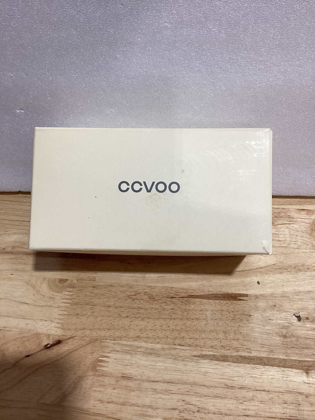 CCVOO Paquete de 6 gafas de lectura Oprah para mujer, gafas de lectura con filtro de luz azul para mujer, gafas para ordenador