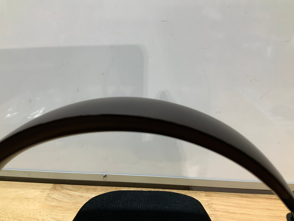 Beats Studio Pro - Auriculares inalámbricos premium con cancelación de ruido - Hasta 40 horas de duración de batería, cancelación activa de ruido, audio sin pérdidas USB-C, compatible con Apple