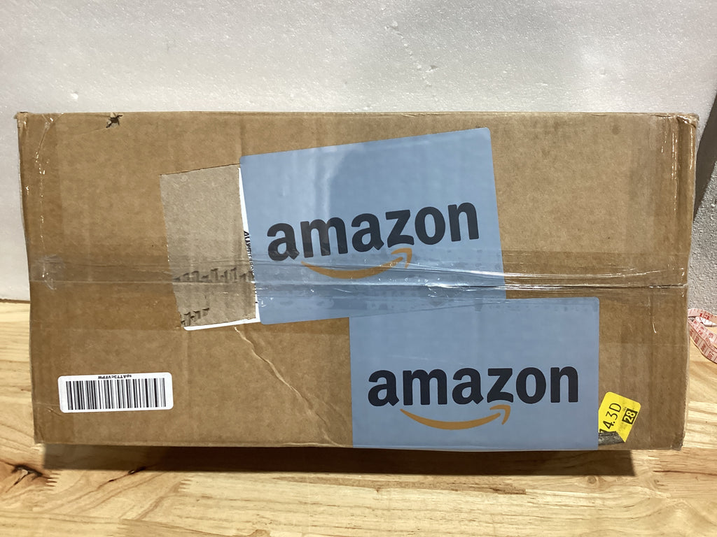Organizador de Ducha Esquinero Skycarper — 5 Niveles Ajustables con Ganchos, Poste a Tensión Antioxidante 62-116", Color Negro