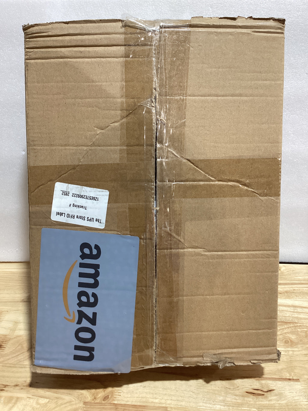 Estante para Plantas jsyonii 5 Niveles Metal Negro — 27 Pulgadas, Esquinero, Para Interior y Exterior