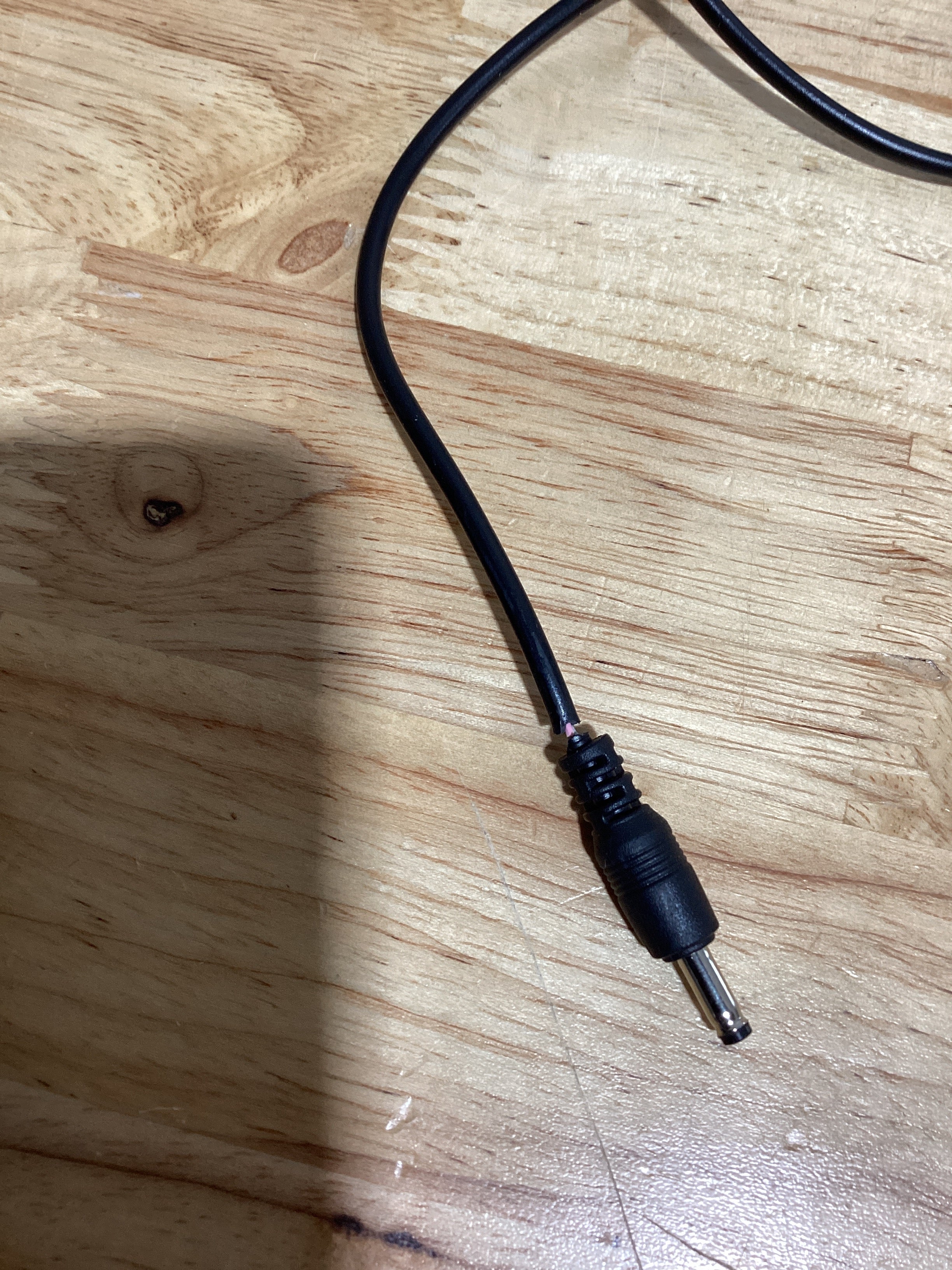 ⚠️ EL CABLE PRESENTA ROTO, NO AFECTA SU FUNCIONAMIENTO | Proyector de Cielo Estrellado, 8 Modos de Color, 4 Lámparas LED, Giratorio 360°