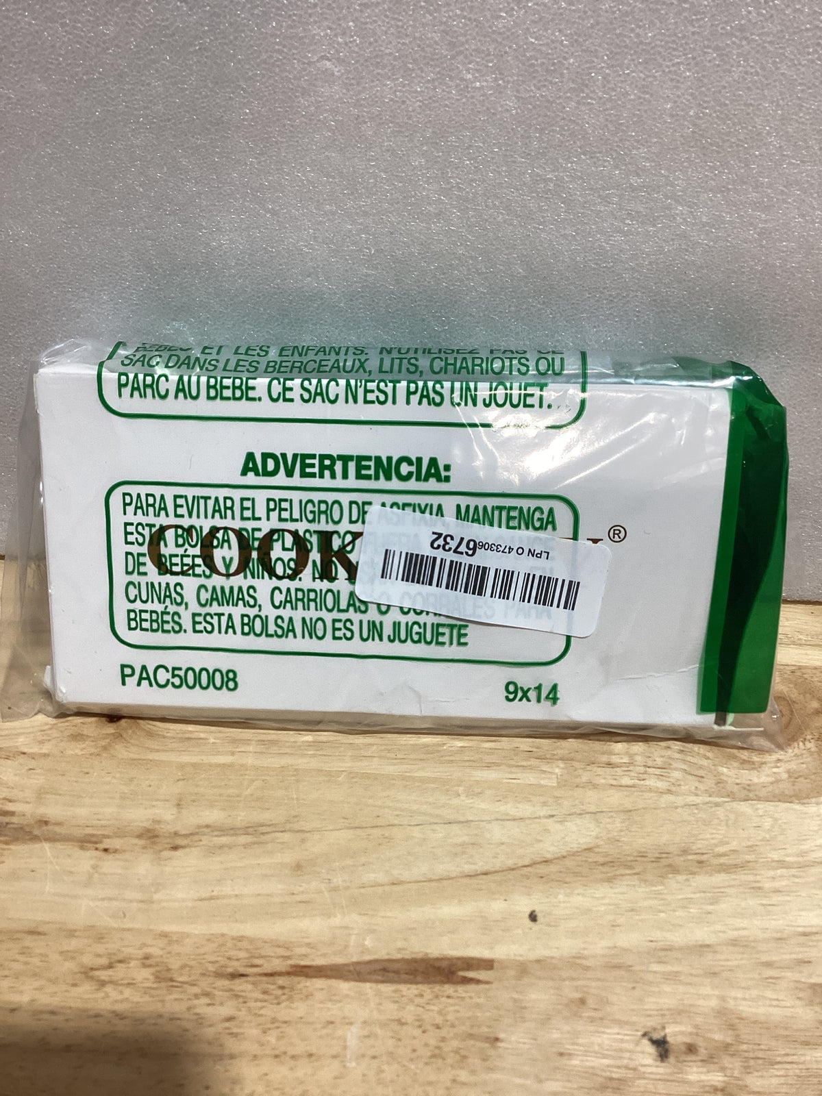 Portagafete con Carrete Retráctil Resistente — Pack de 2, con Clip para Enfermera, Maestro, Oficina