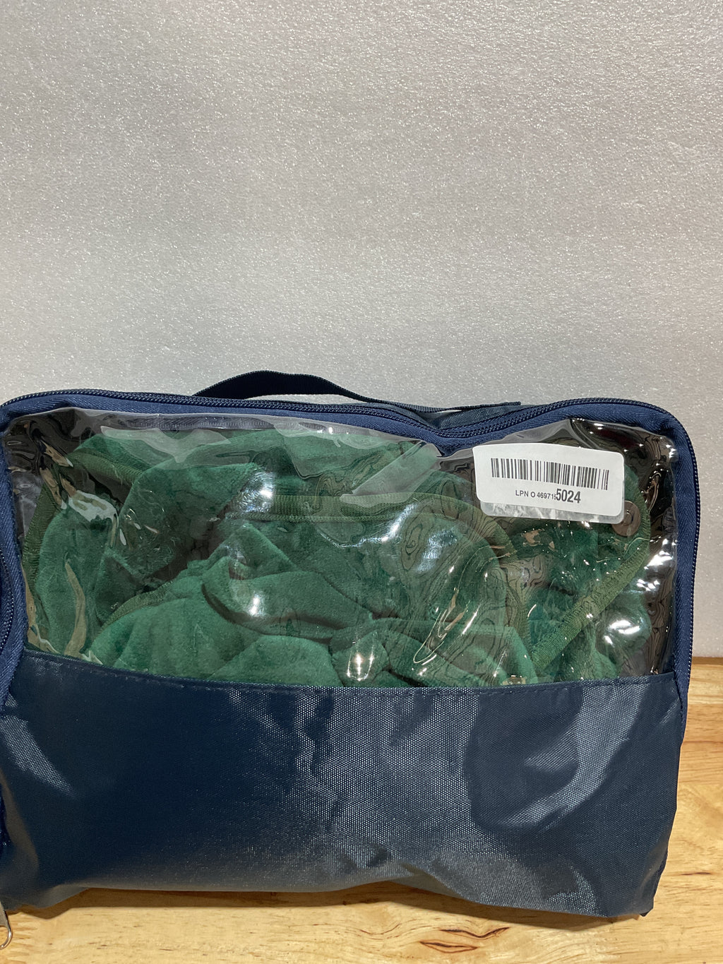 Almohadilla Térmica Portátil Vofuoti para Cuello y Hombros – Inalámbrica, 10000mAh, 16"x22"