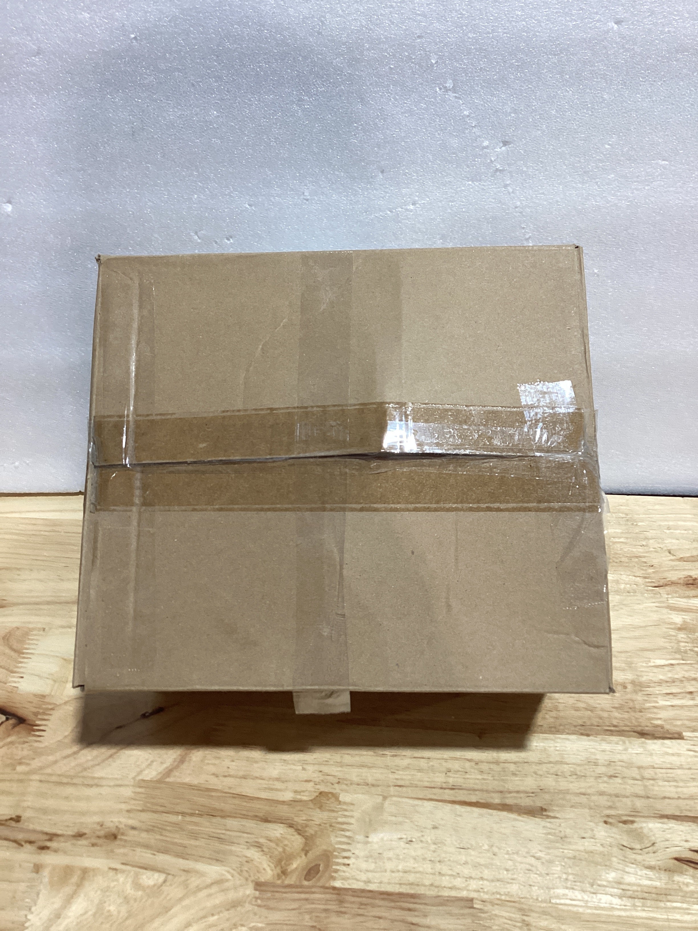 Dispensador Automático de Comida y Agua Colgante Lemtrflo — Por Gravedad, Para Conejos y Gatos en Jaula, Rejilla +1.2"