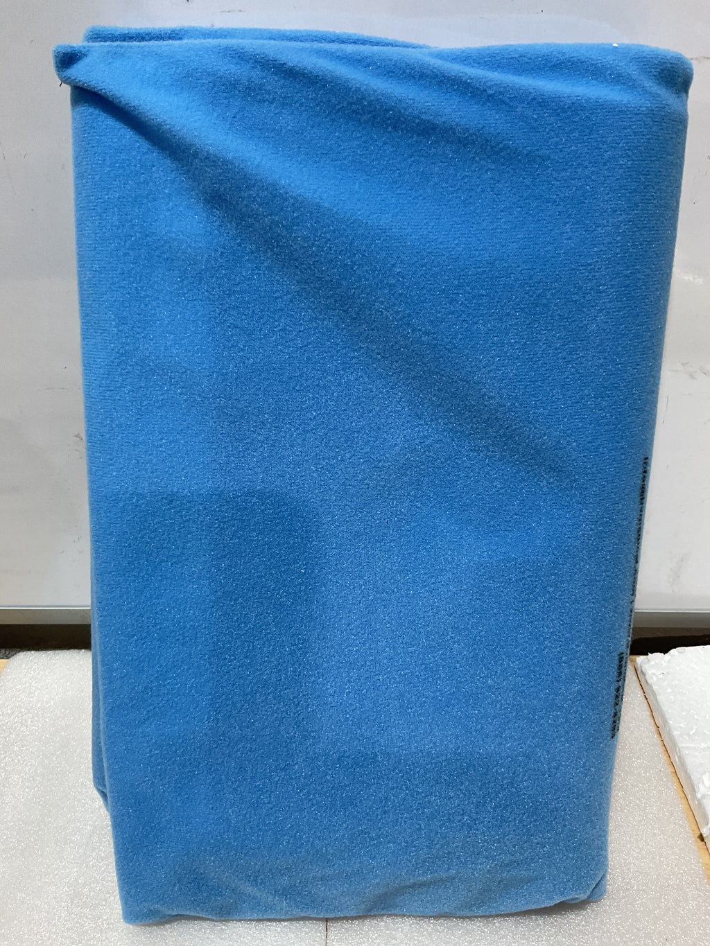 Almohadilla Térmica 3 Niveles de Calor 12" x 24" Sin Apagado Automático