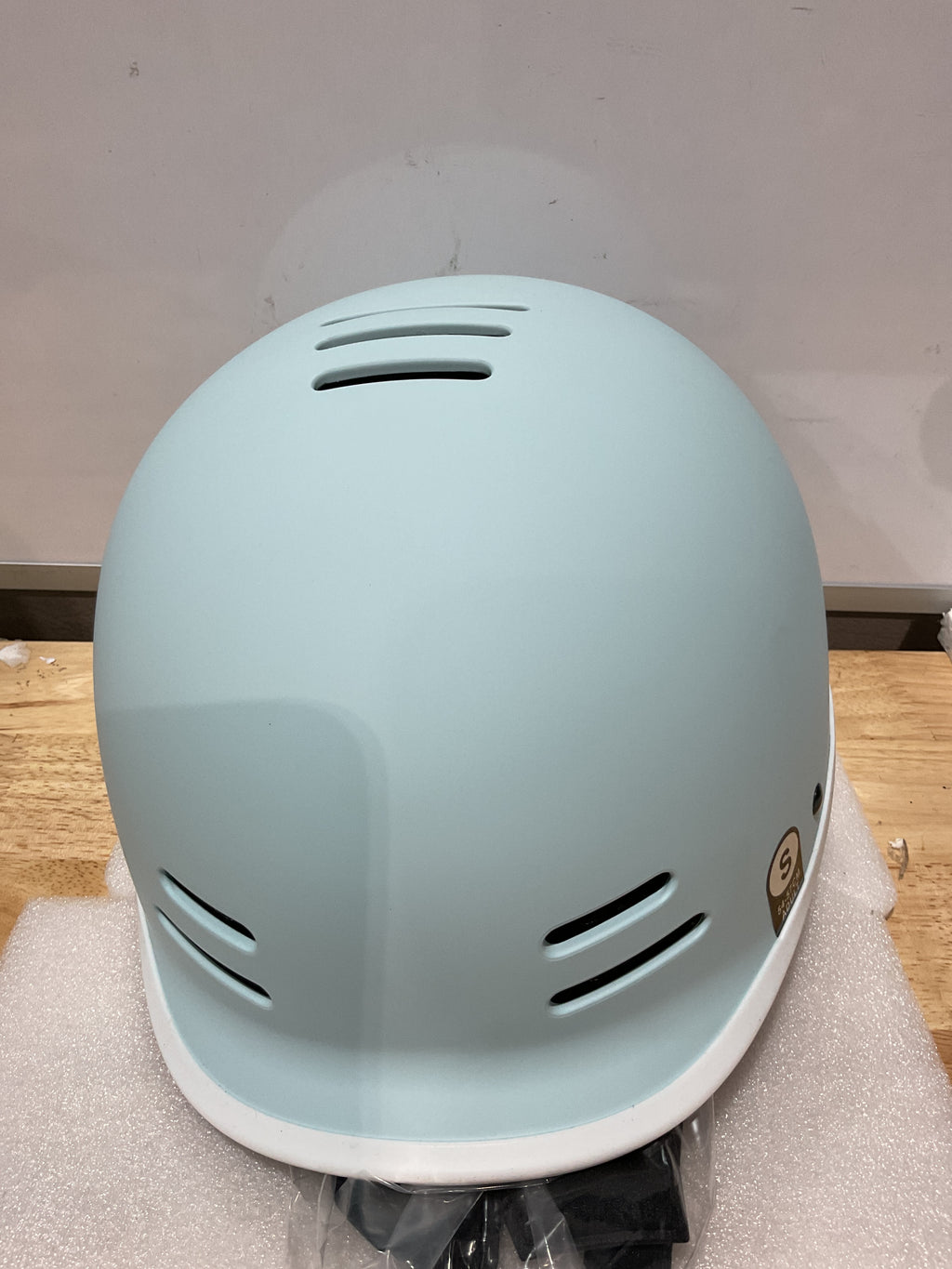 Casco de Bicicleta Retrospec Remi para Adultos | Hombre y Mujer – Ciclismo y Patinaje
