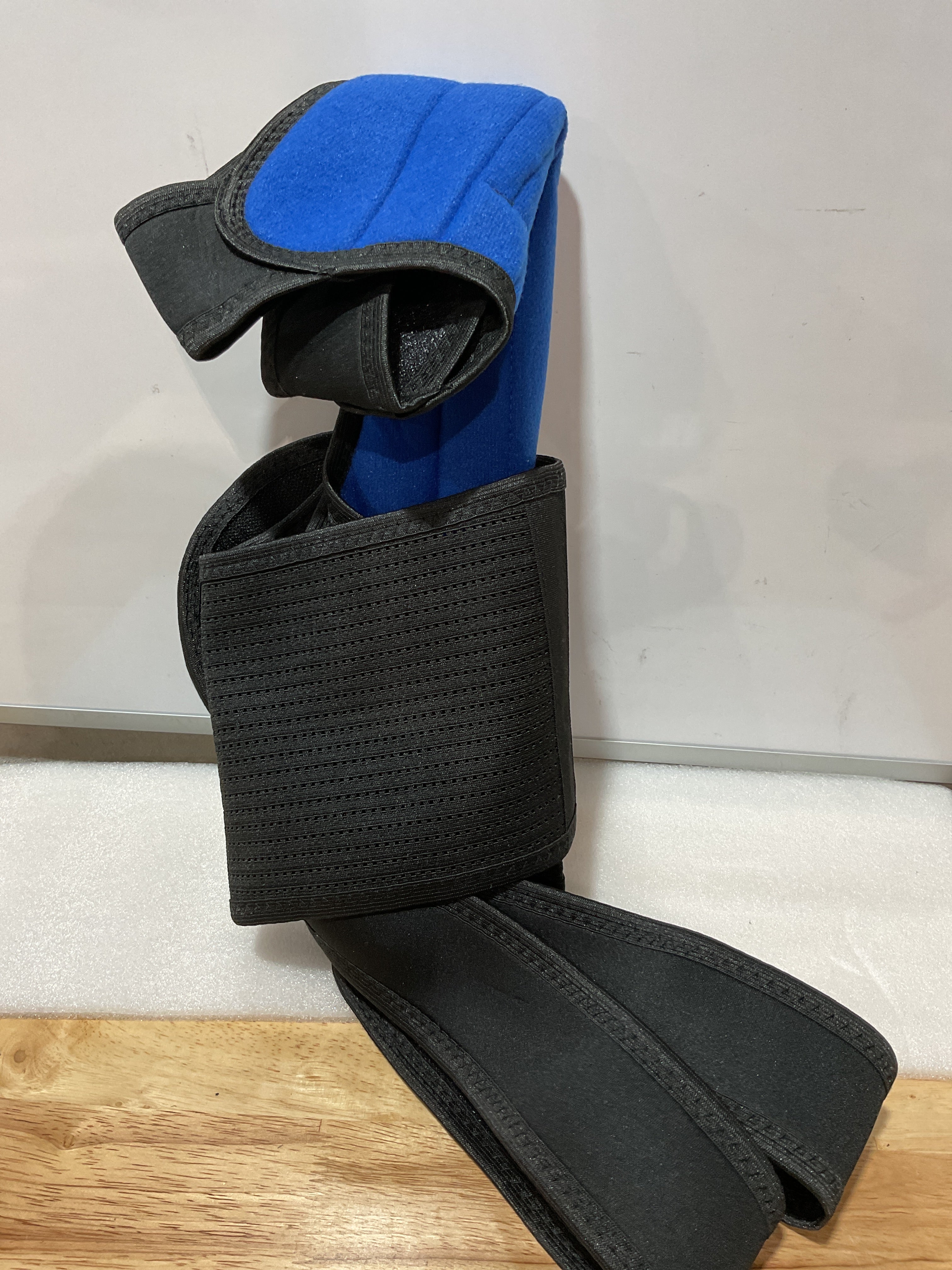 Corrector de Postura y Soporte Lumbar para Hombre y Mujer — Alivio de Dolor de Espalda, Cuello y Hombros