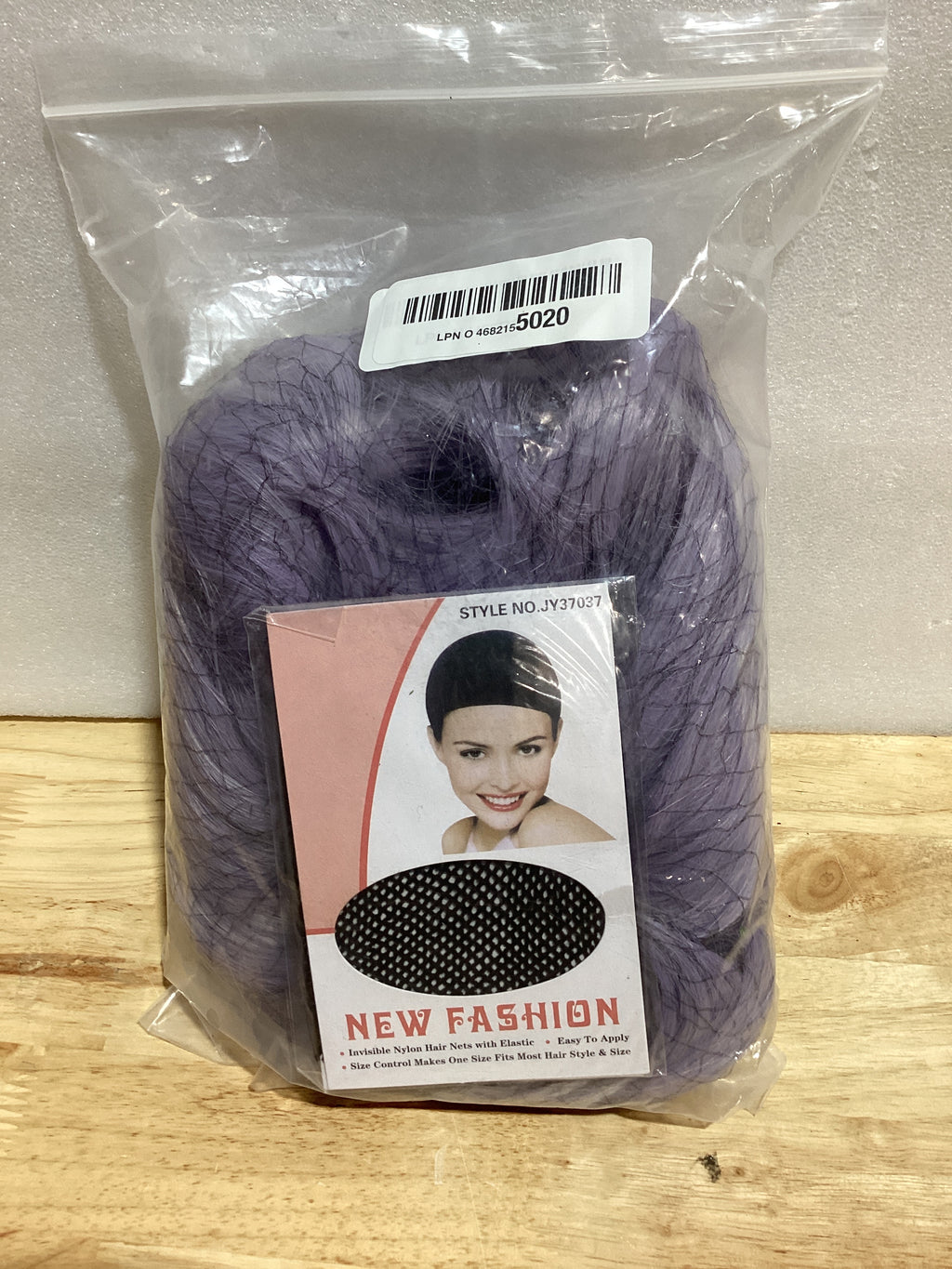 Peluca de cabello real sin encaje de color lila, 180% de densidad, parte media, pelucas cortas estilo Bob de 14 pulgadas para mujeres negras, completamente gruesa, fácil de llevar y llevar