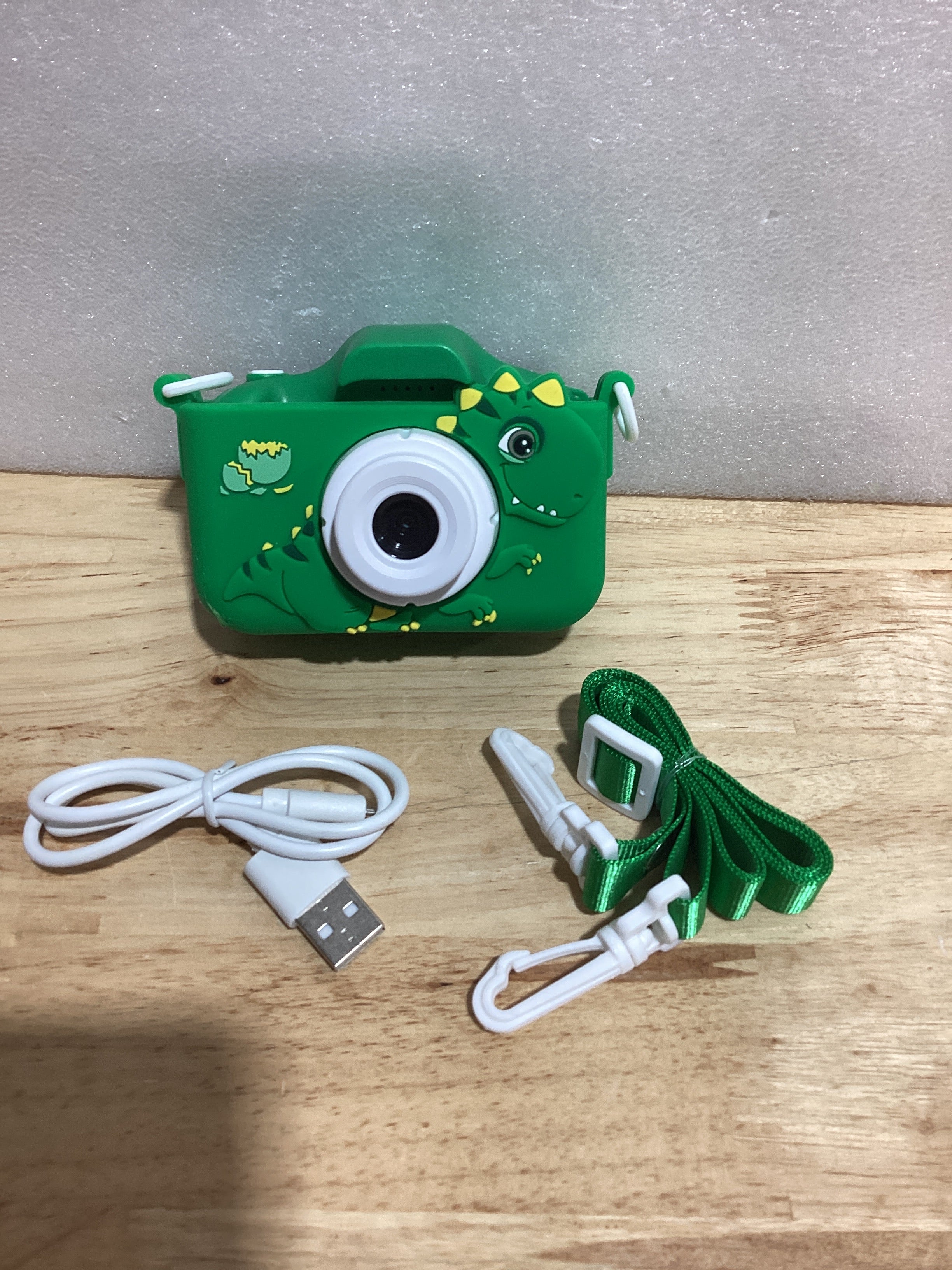 Juguetes de cámara para niños y niñas de 3 a 12 años, cámara para niños pequeños 1080P, regalos de cumpleaños y Navidad para nietos, juguetes para niños de 4, 5, 6, 7, 8, 9, 10, 11 años con tarjeta SD