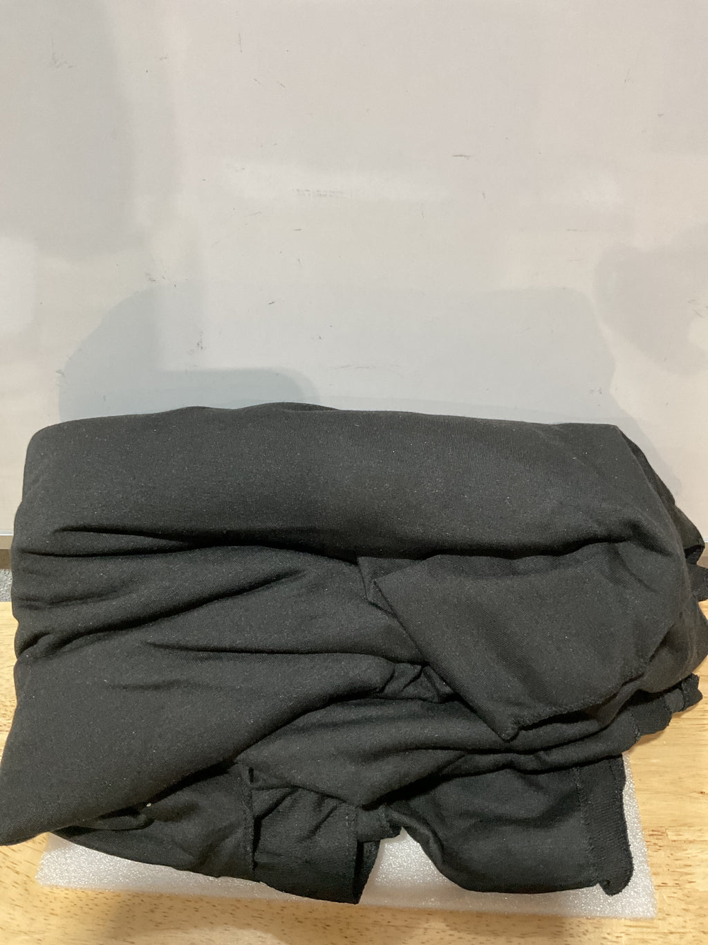 KeaBabies Cargador Wrap para Bebé Todo en 1 – Recién Nacido a Niño Pequeño, Liviano y Transpirable, Negro Trendy