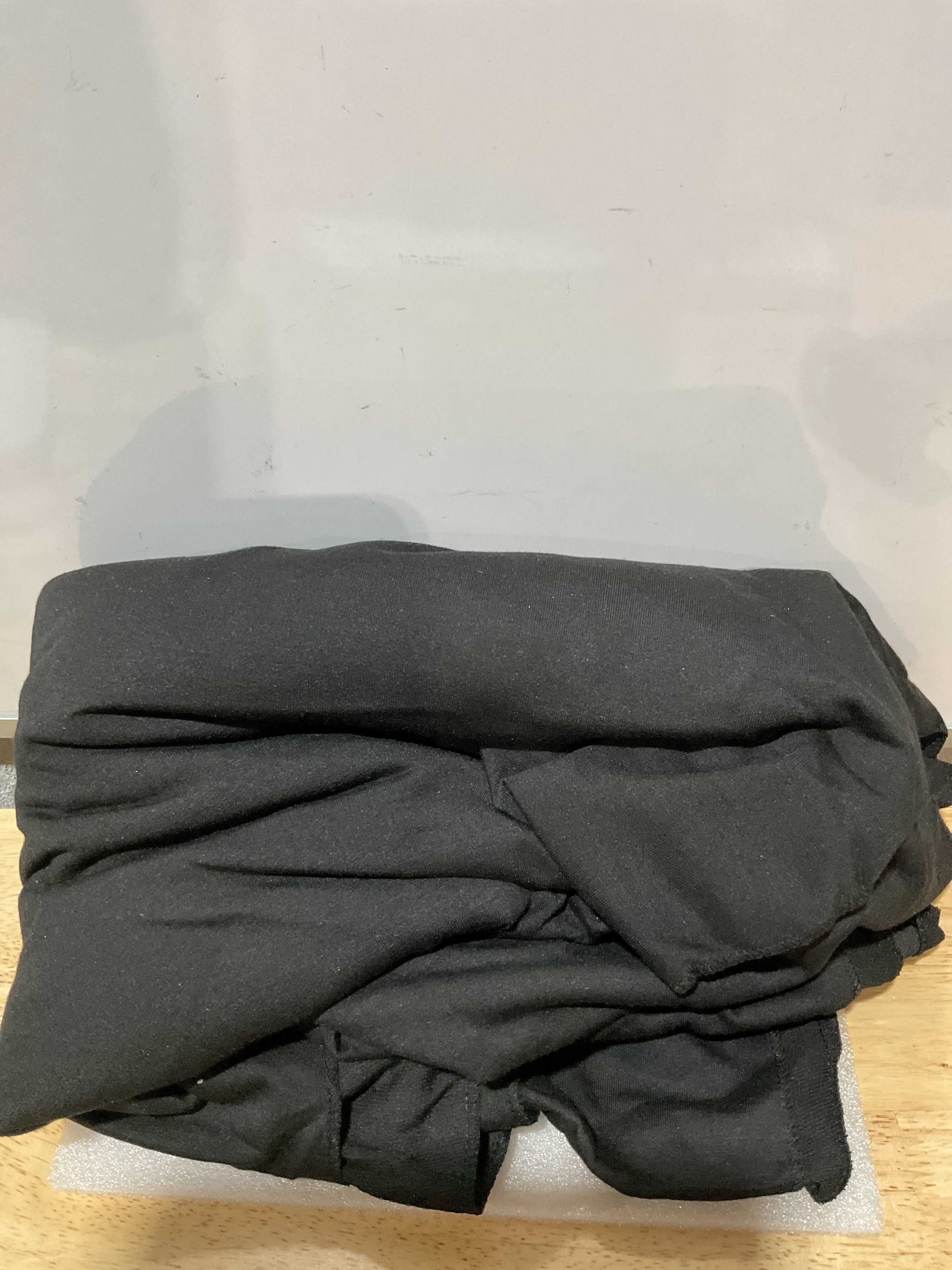 KeaBabies Cargador Wrap para Bebé Todo en 1 – Recién Nacido a Niño Pequeño, Liviano y Transpirable, Negro Trendy