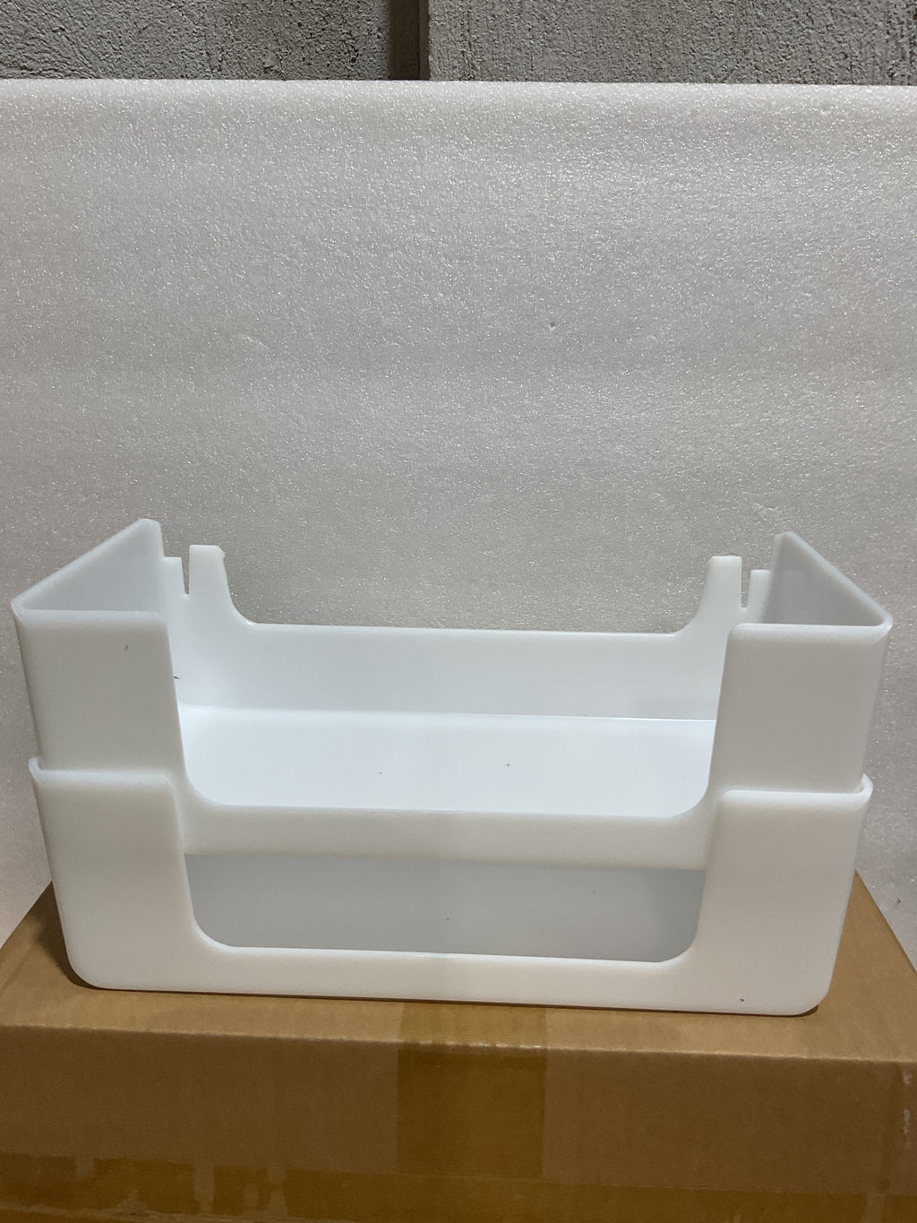 Pack de 2 Cubiertas de Lente #108D34 para Abridor de Garage – Compatible con Chamberlain, Craftsman y LiftMaster