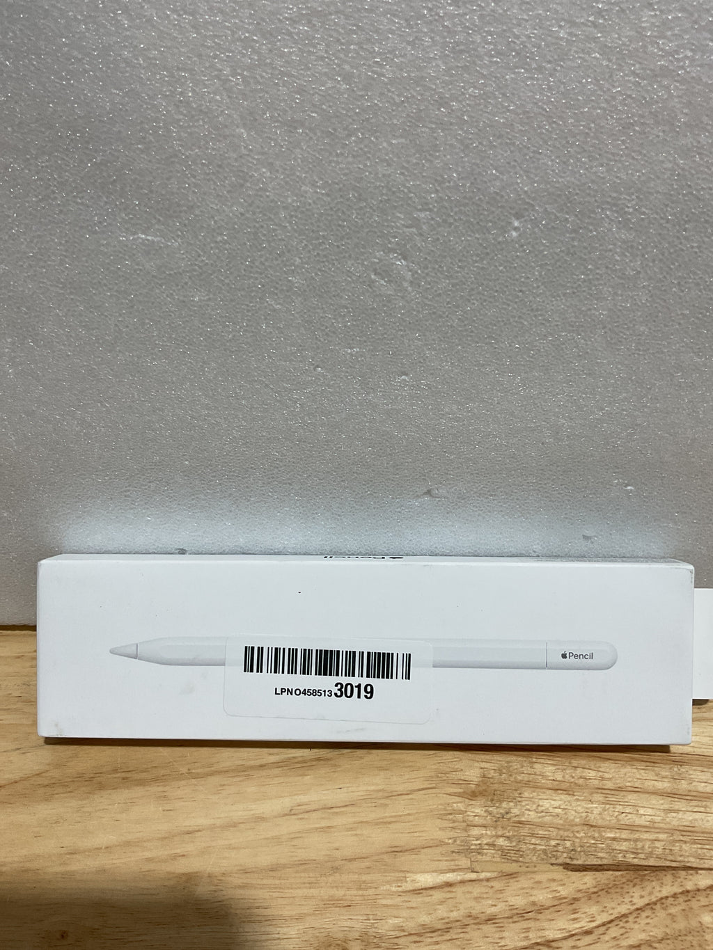 Apple Pencil USB-C | Precisión Pixel, Sensibilidad de Inclinación y Carga USB-C | Lulada