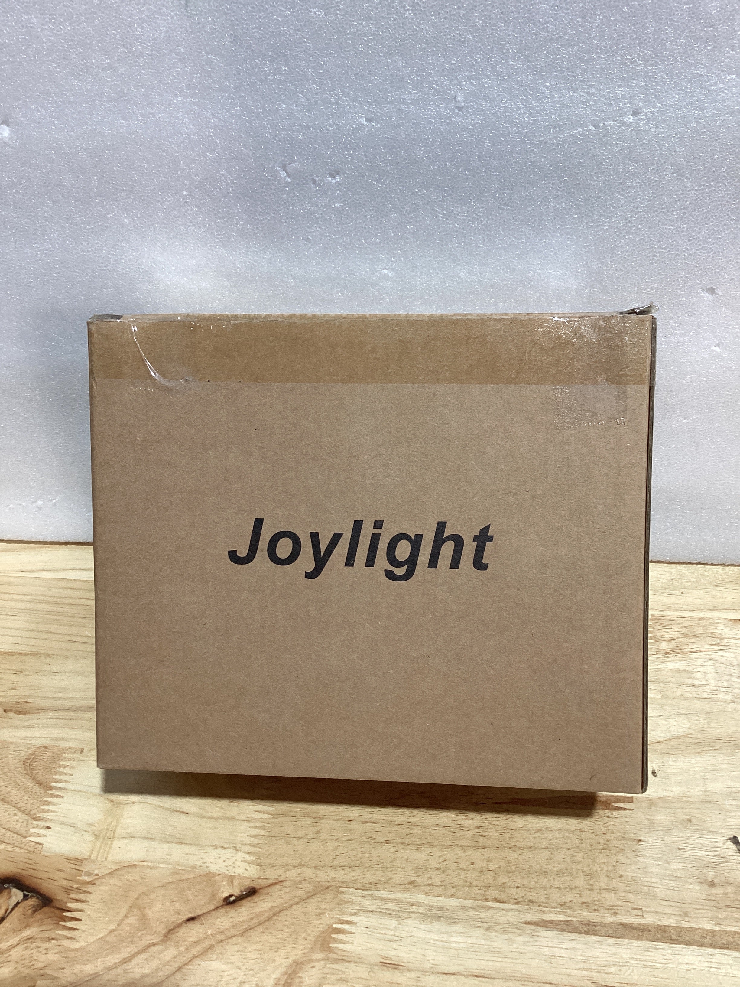 Luces Solares con Sensor de Movimiento 3 Pack – 270° Ángulo Amplio, Ultra Brillantes, Resistentes al Agua, Con Imán, Para Exterior