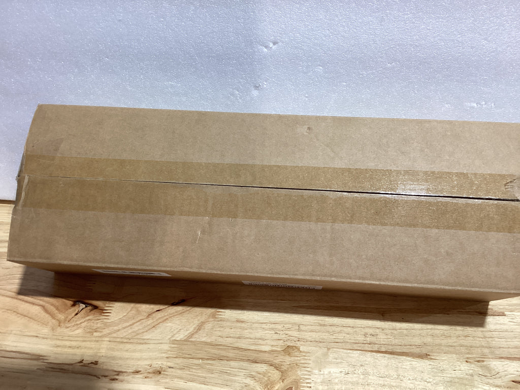NOTA: Color Blanco – Bandeja Organizadora de Cables Bajo Escritorio, Caja Gestora para Oficina y Hogar