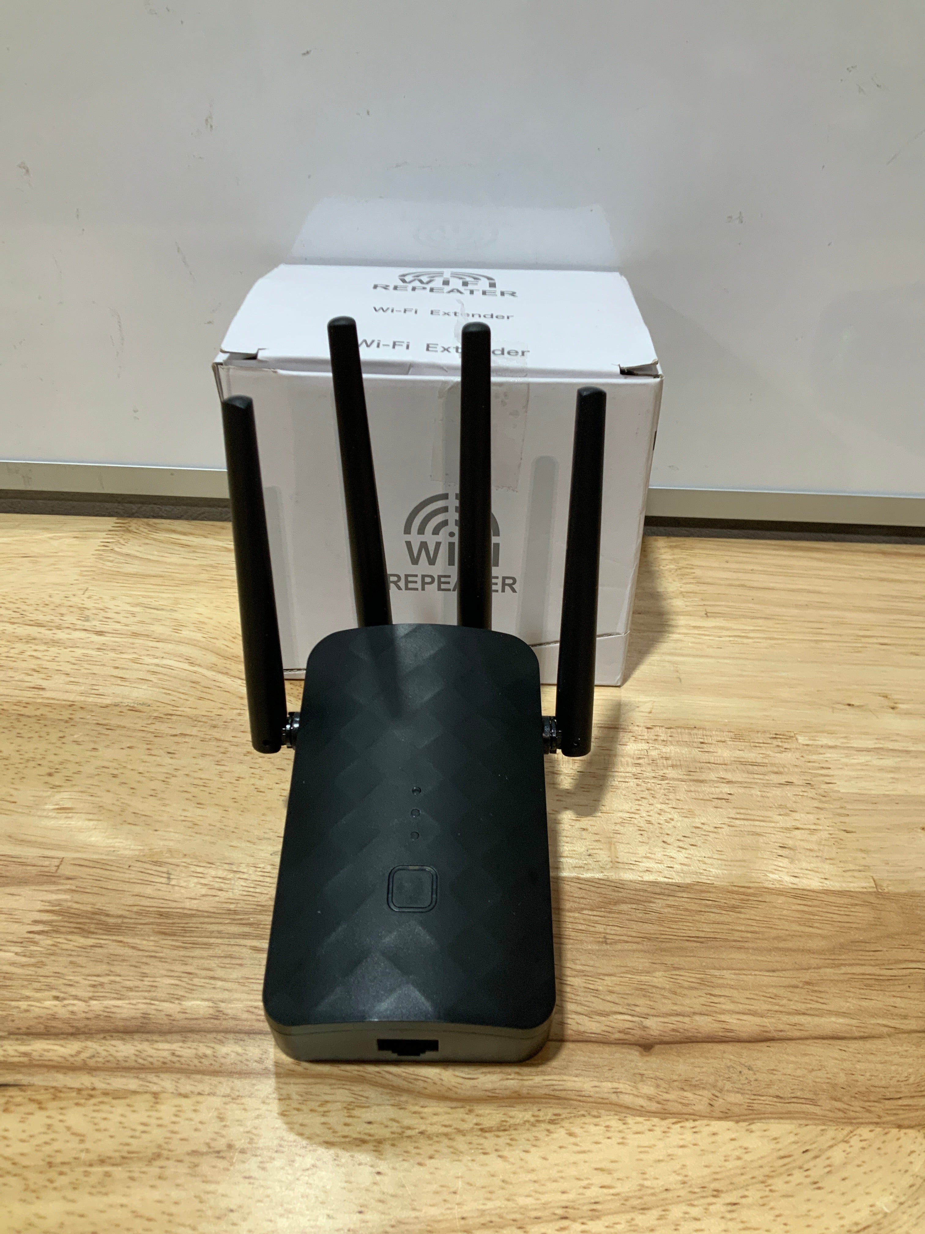 WiFi Extender Signal Booster,WiFi Extender Dual Band for Home，New Gen 6X Faster Internet Booster Extender, WiFi Repeater Coverage up to 10K sq.ft and 65 Devices(1000M)