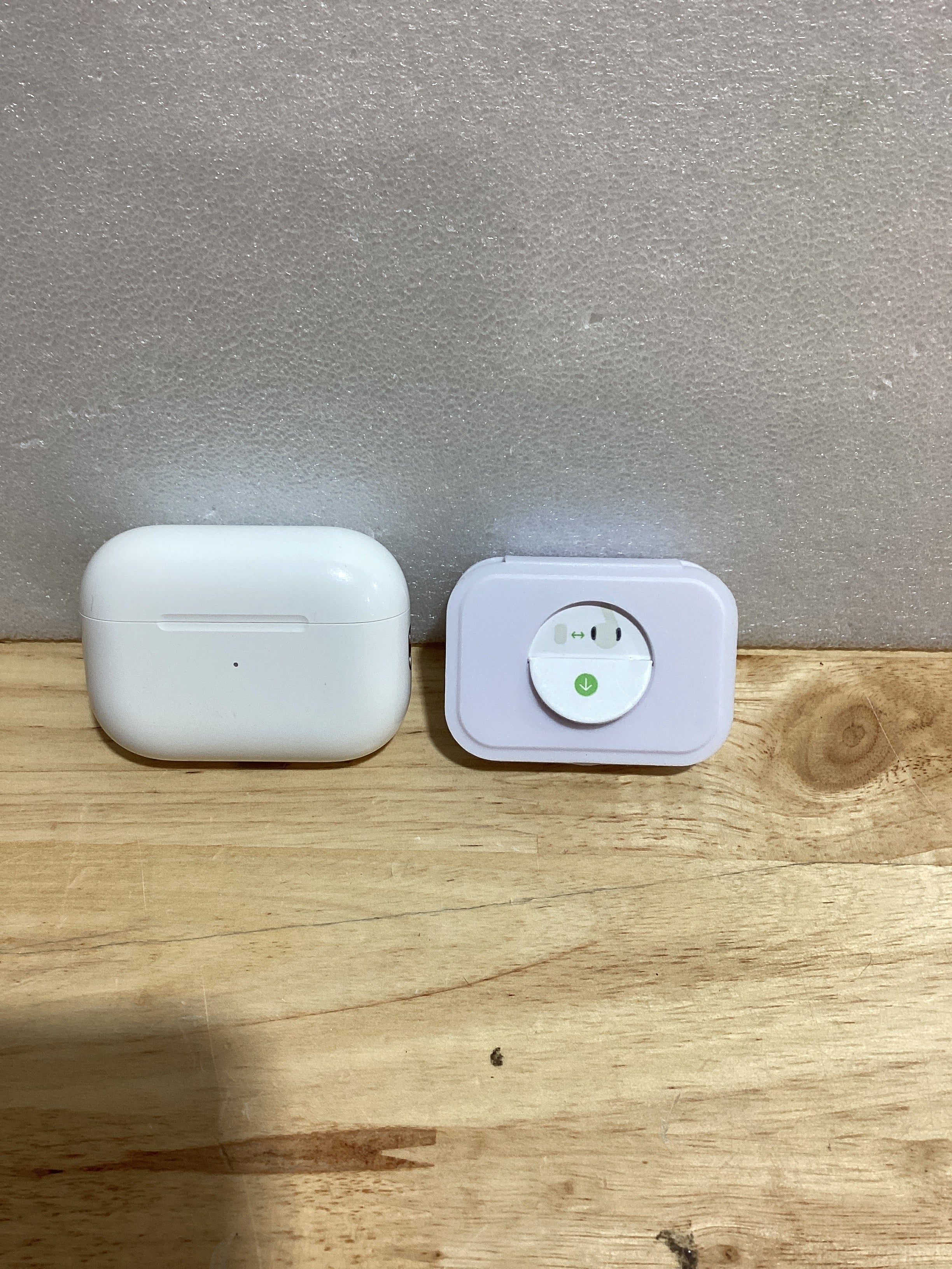 Apple AirPods Pro 3 auriculares inalámbricos, cancelación activa de ruido, Traducción en vivo, detección de frecuencia cardíaca, función de ayuda auditiva, auriculares Bluetooth, audio espacial
