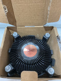 Intel Core i7-6700 - Procesador 3.40 GHz, 8MB Caché, Socket LGA1151, Quad-Core con Caja