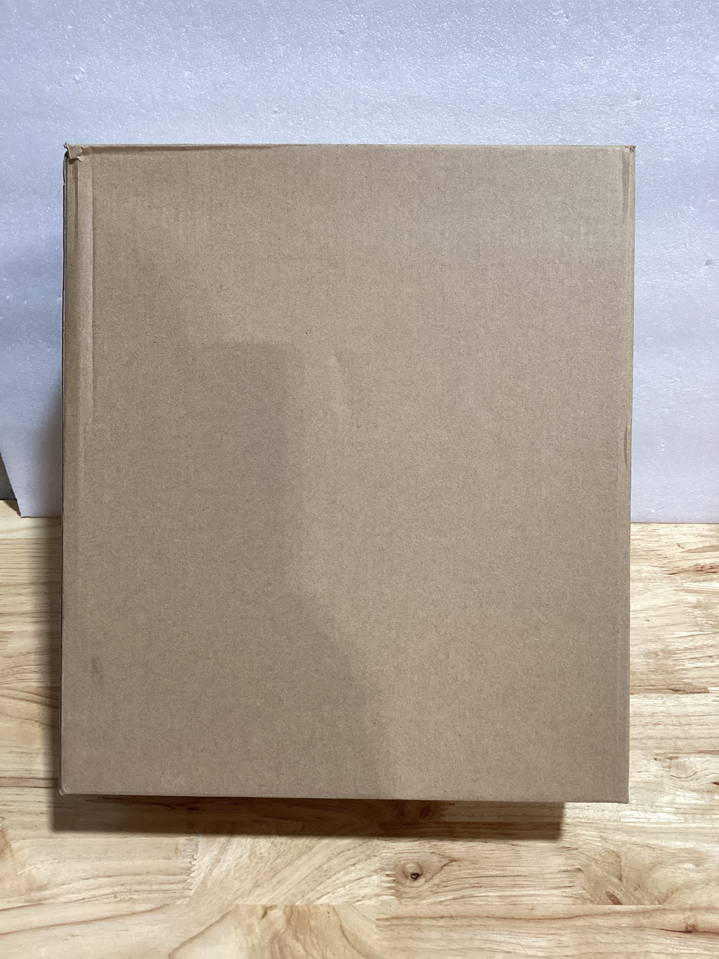 Kit de Ventilación Interior 3 en 1 Houseluxe para Secadora Eléctrica — Malla de Acero Inoxidable y 5 Filtros de Poliéster