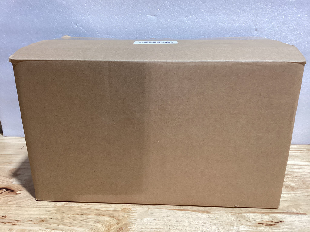 Luz de Trabajo Temporal LED 100W 13000Lm IP65 – Con Trípode Pequeño (SIN Gancho para Colgar)