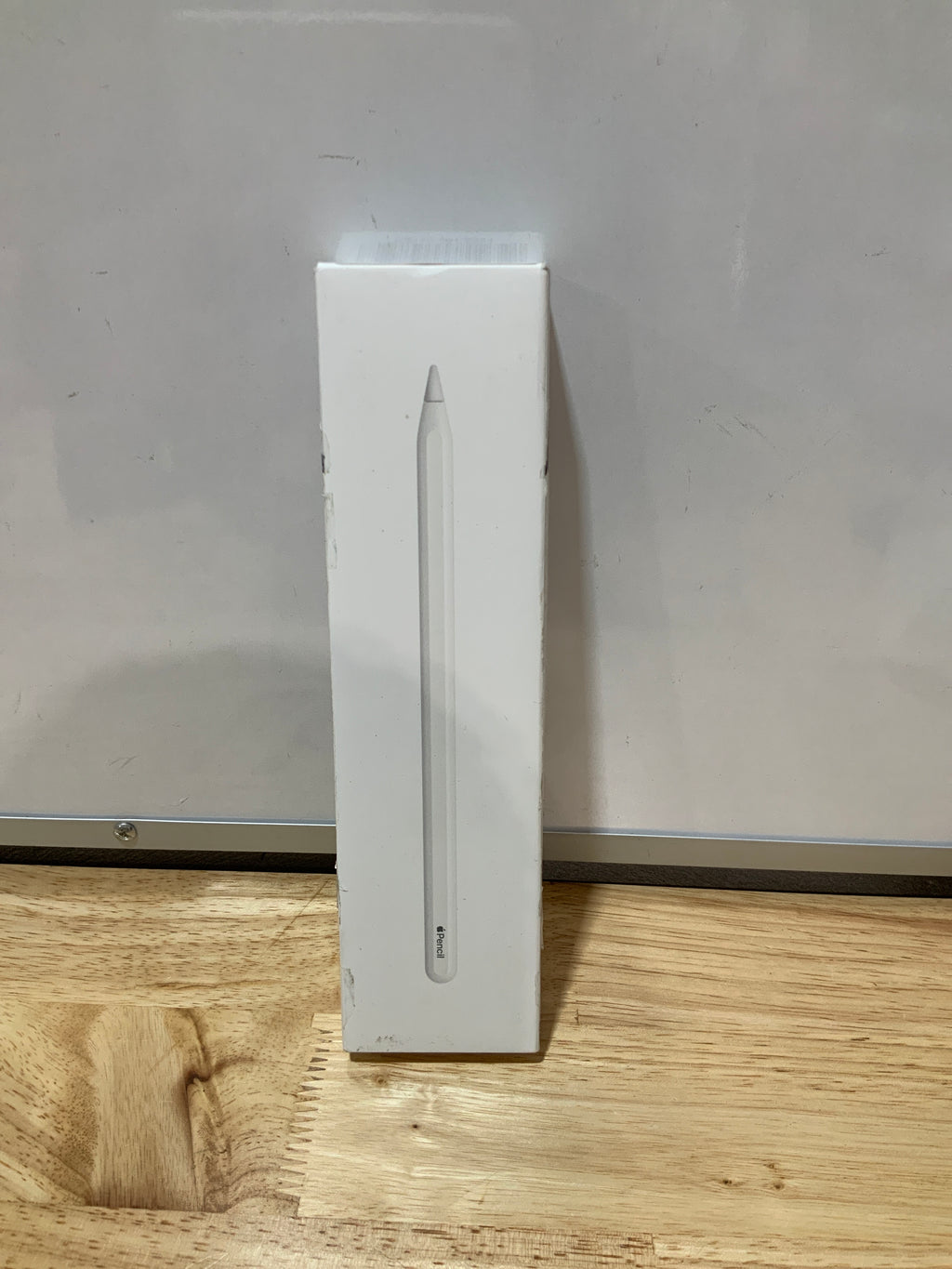 Apple Pencil 2ª Generación (MU8F2AM/A) (Copia) (Copia)