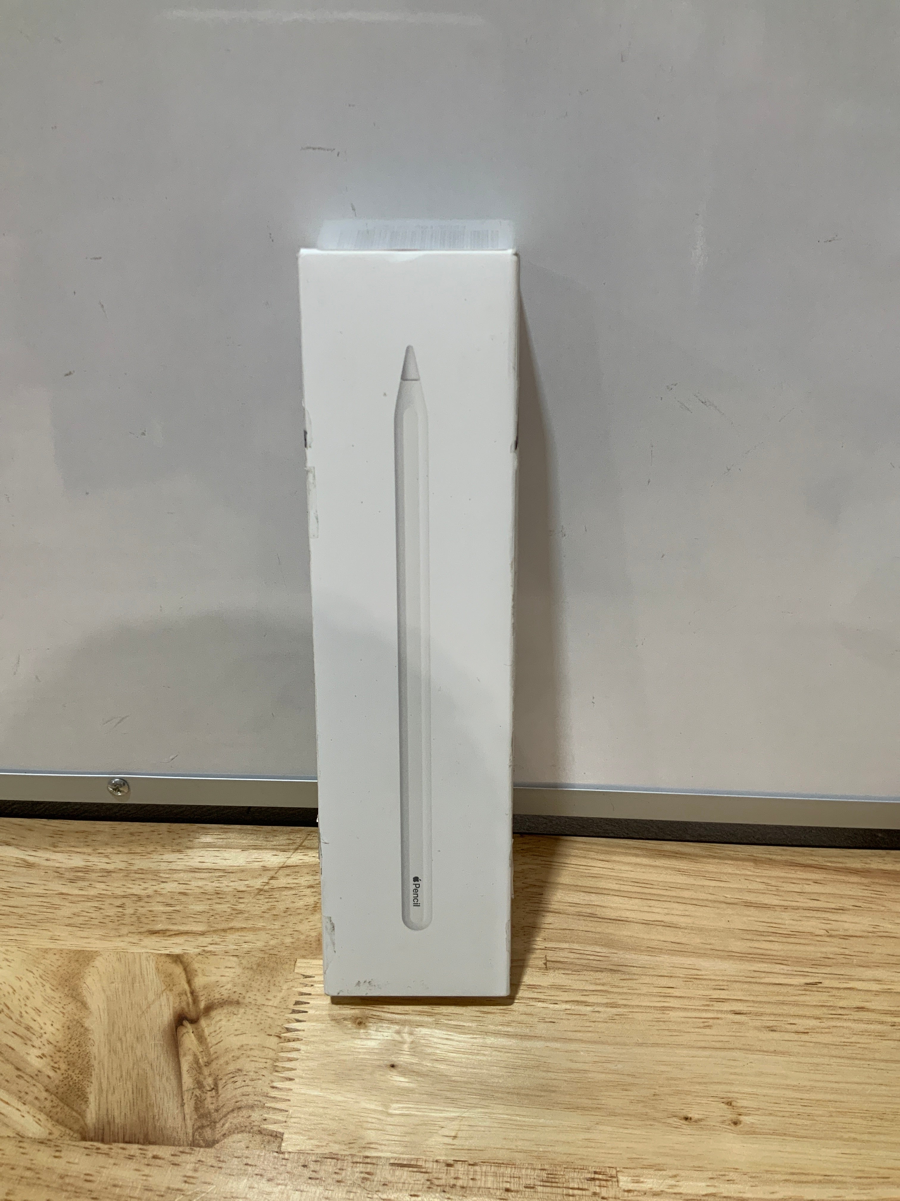 Apple Pencil 2ª Generación (MU8F2AM/A) (Copia) (Copia)