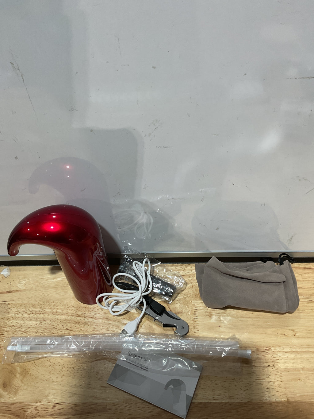 Aireador Eléctrico de Vino – Dispensador Decantador con Boquilla Vertedora, Accesorio para Amantes del Vino