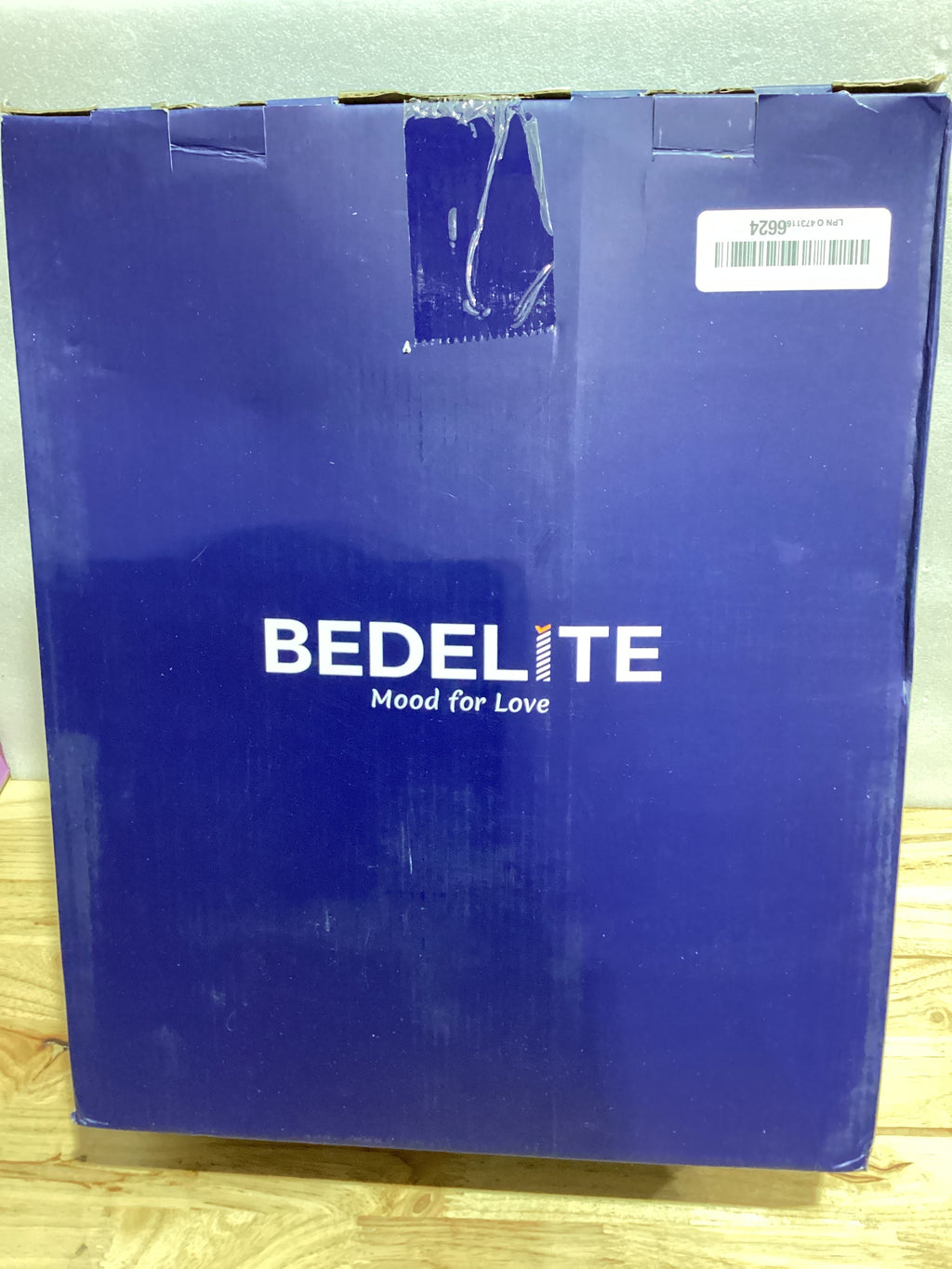BEDELITE – Set Quilt de Terciopelo Queen | Colcha de Lujo Suave y Acogedora | Crema Blanco | Todas las Temporadas