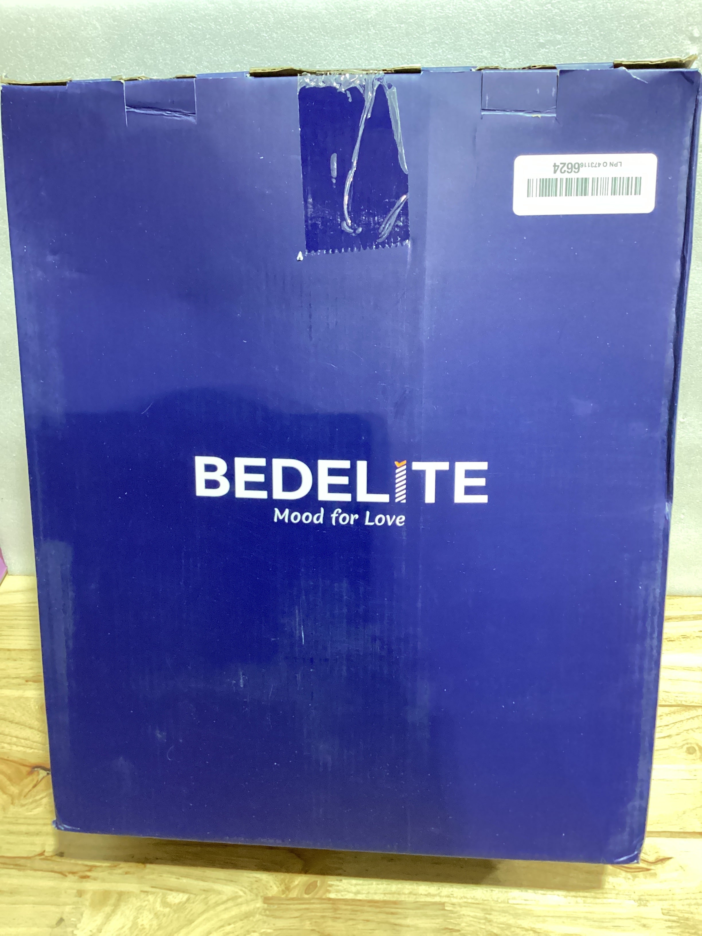 BEDELITE – Set Quilt de Terciopelo Queen | Colcha de Lujo Suave y Acogedora | Crema Blanco | Todas las Temporadas