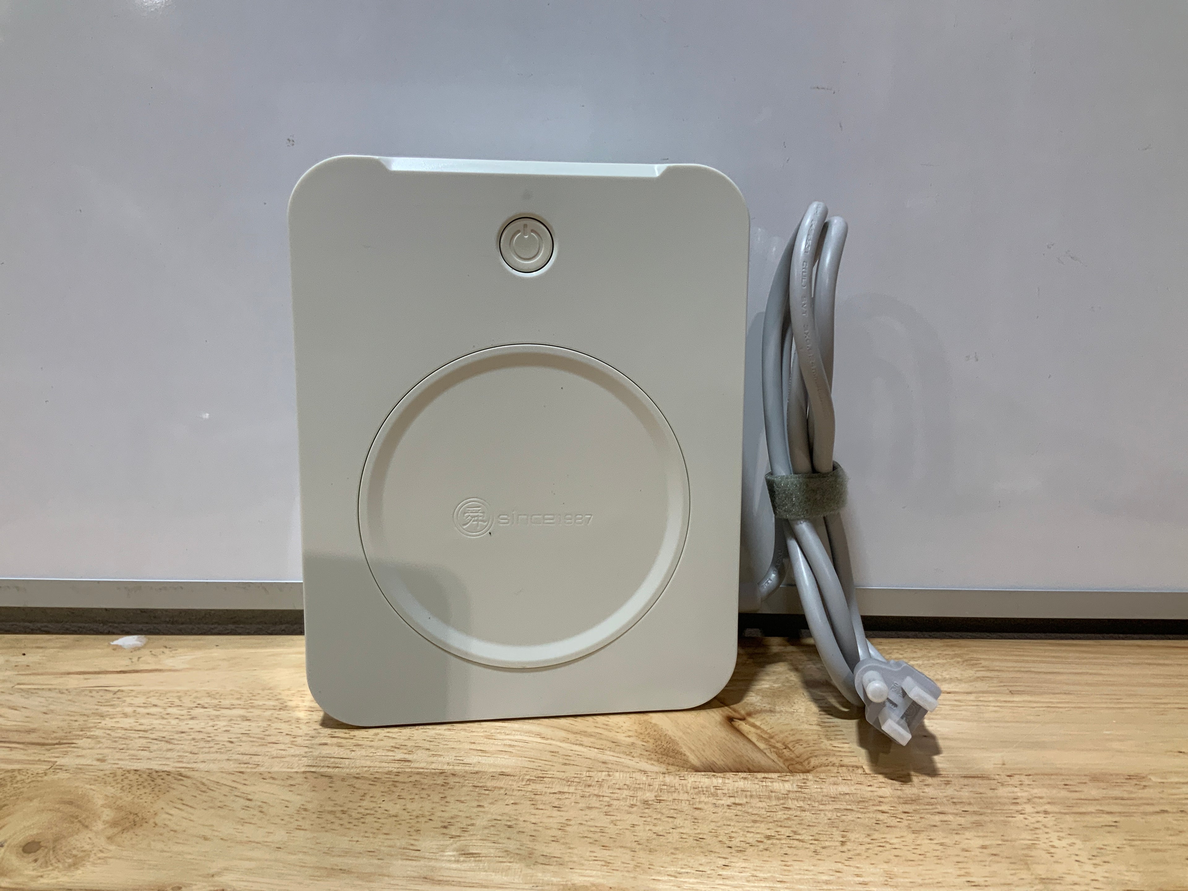 Transformador de Voltaje 500W – Convertidor de 110V a 220V para Electrodomésticos Europeos y Asiáticos en EE.UU.