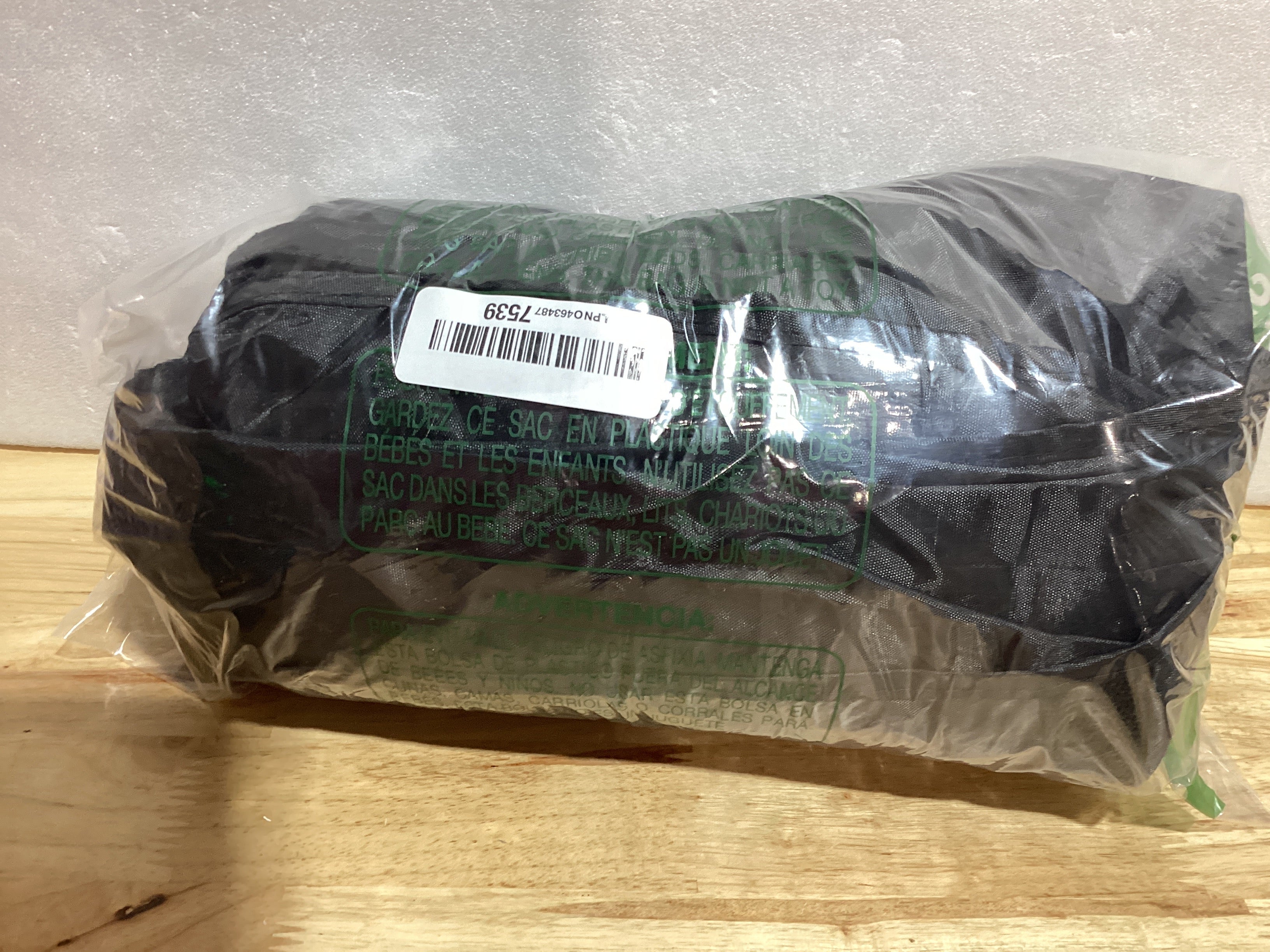 Bolsa de Ropa para Vestido de Novia Zilink | Almacenamiento y Viaje | Material PEVA