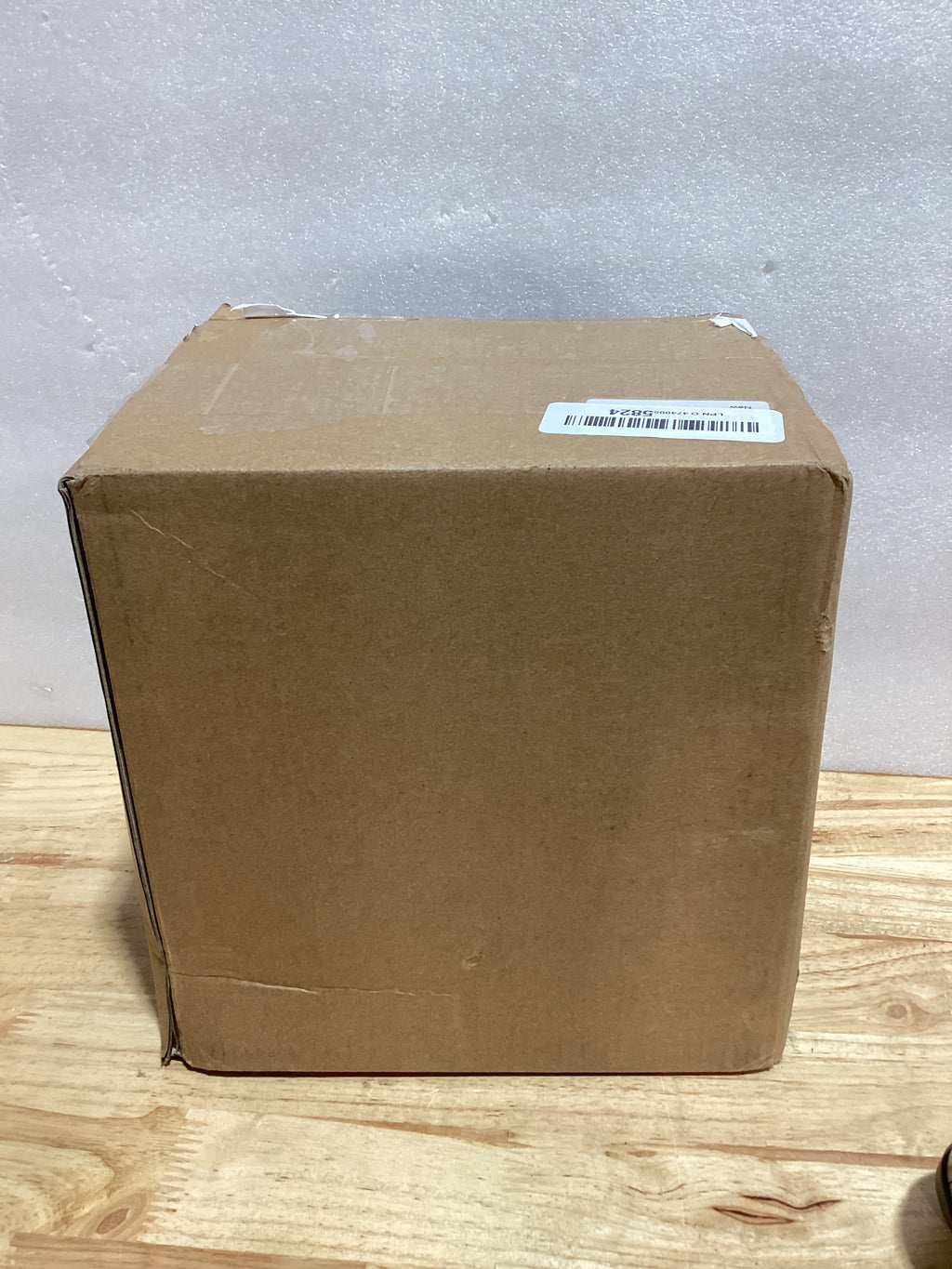KOOPER Luces Solares para Caminos y Jardín – Más Altas y Brillantes, Hasta 15 Horas, Pack x4