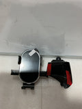 Soporte de Celular para Toyota Highlander 2020-2026 e Highlander Hybrid — Porta Celular Automotriz