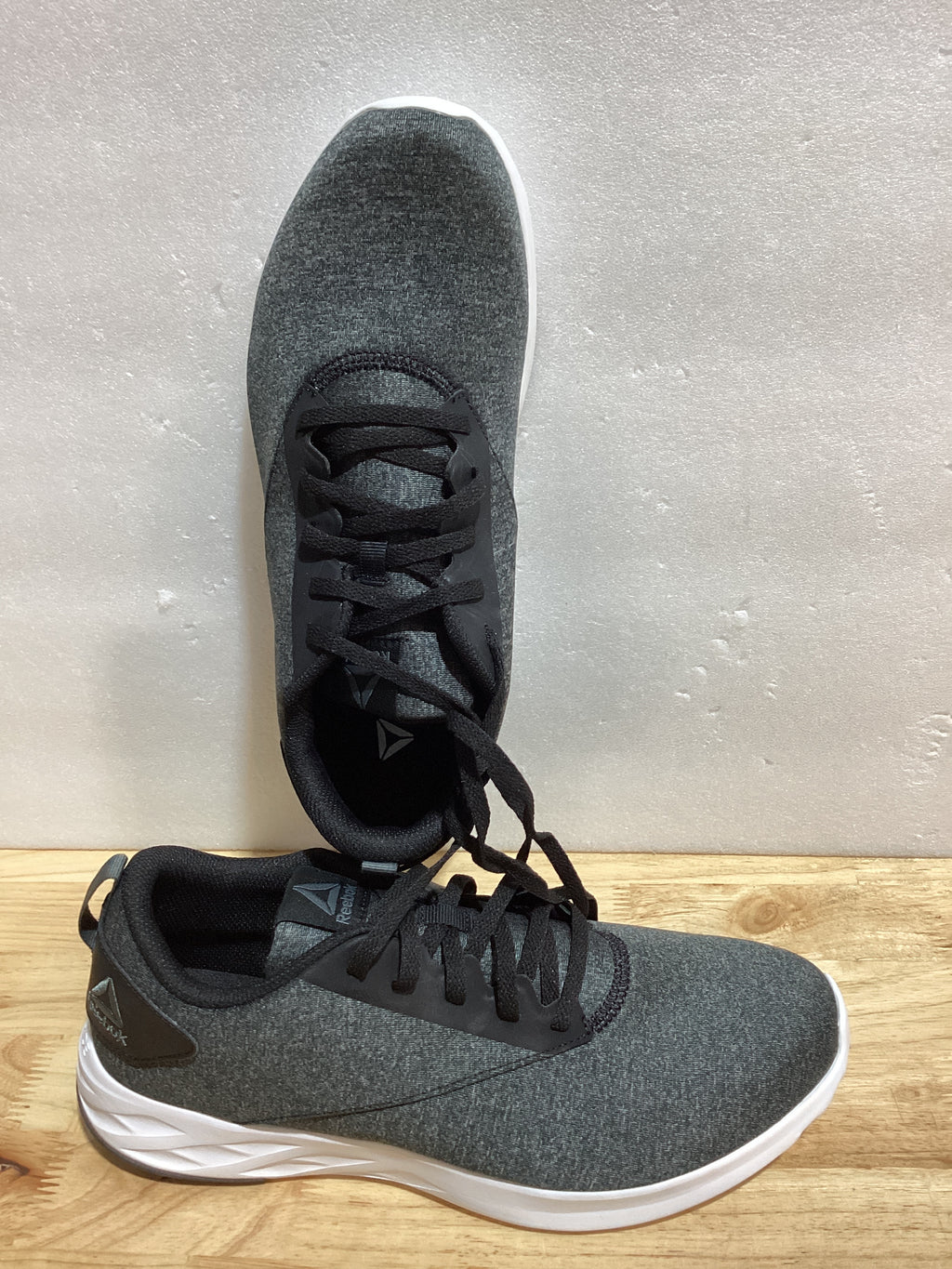 ⚠️ TALLA 11 | Reebok Astroride Soul 2.0 Cross | Tenis de Entrenamiento Cruzado para Hombre