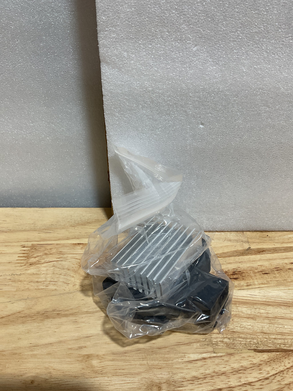 Resistencia del motor del soplador HVAC AITKEN para TOYOTA Highlander 2008-2016 Reemplazar #87165-45030 87165-28020. 