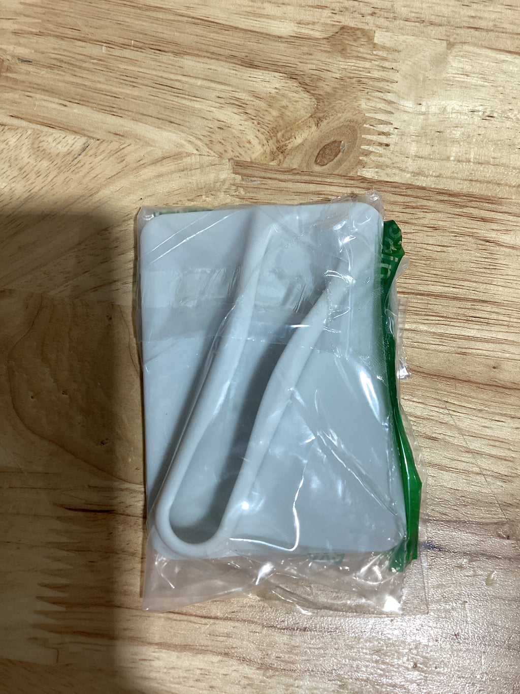 Soporte de lápiz labial portátil para teléfono, adhesivo universal para teléfono, accesorio funcional para teléfono móvil para mujeres, organizador de maquillaje