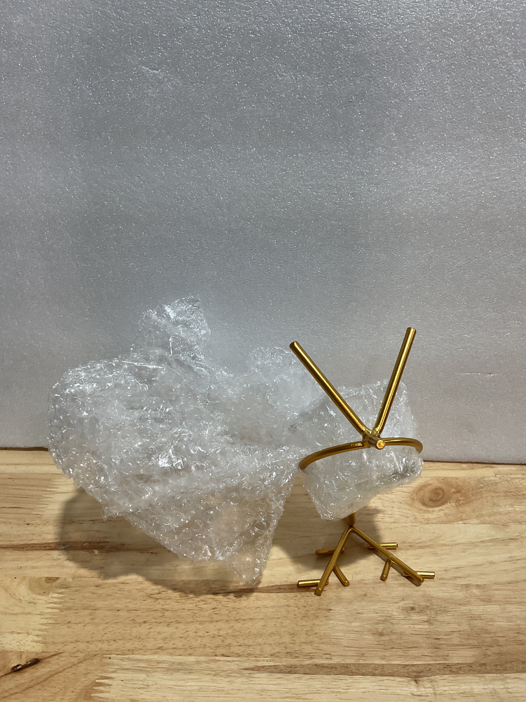 Cabilock - 2 portavelas navideños con forma de reno, portavelas de cristal con forma de ciervo para decoración navideña, bodas y eventos especiales 