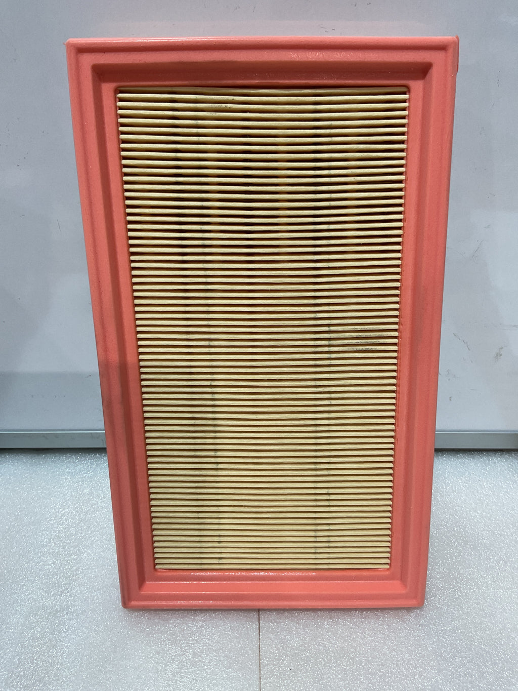 Filtro de Aire WIX Premium 49225 – Protección Superior para tu Motor