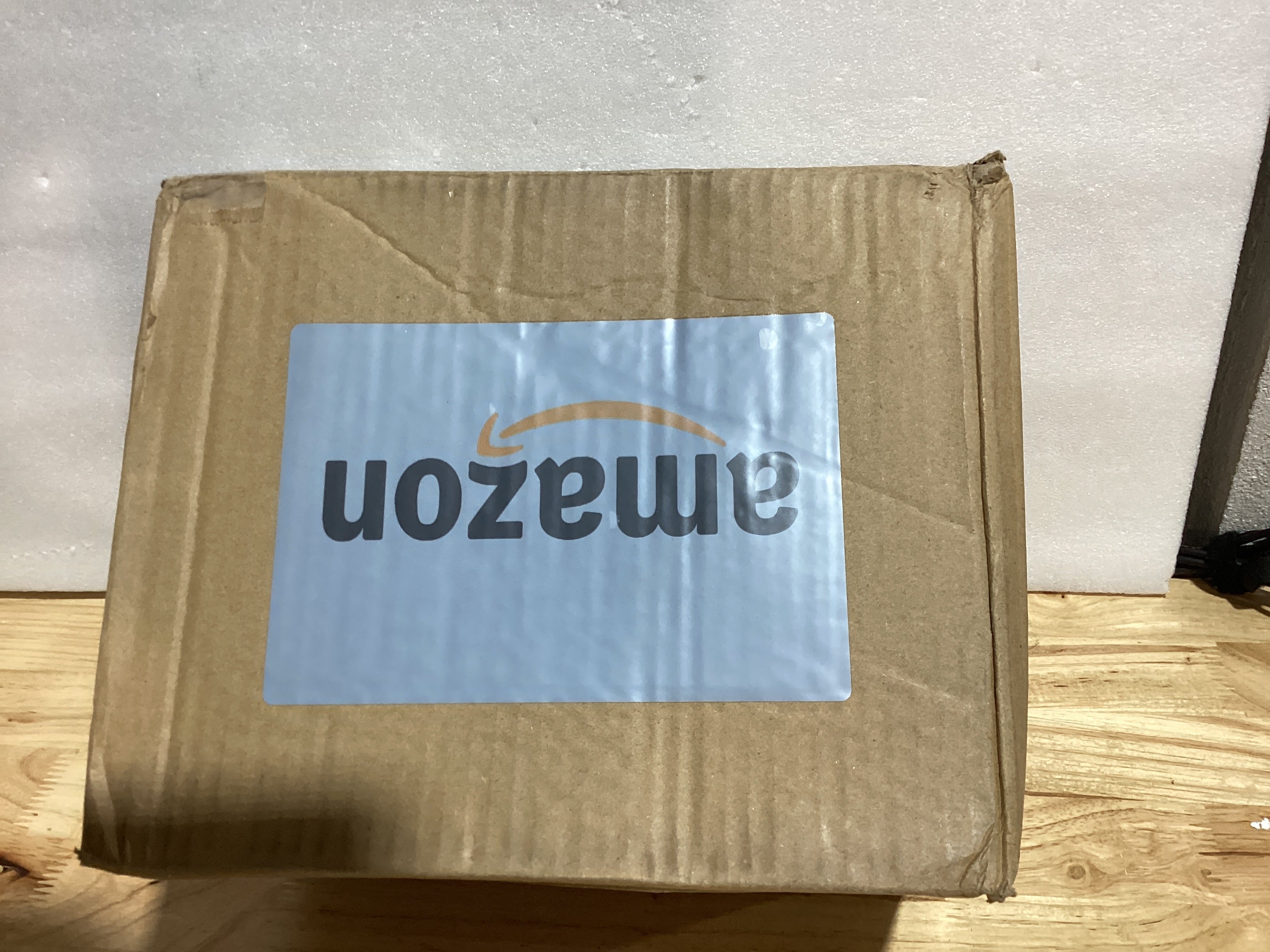 Máquina de Coser para Principiantes — Mesa Extensible, Pedal, Kit 42 Piezas, 2 Velocidades, Rosa Durazno
