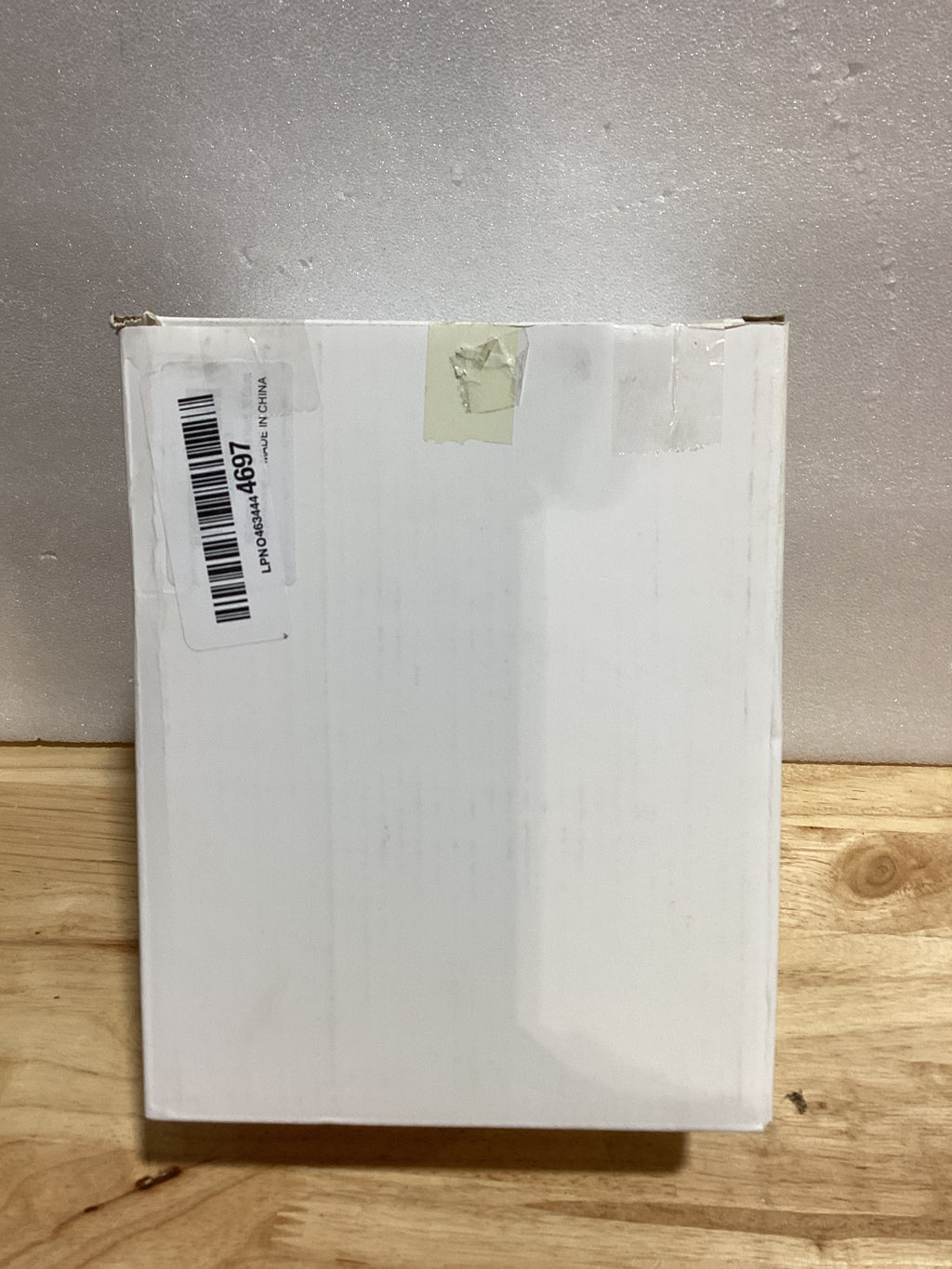 Repuestos de Plumero Swiffer — Pack 30 Unidades, Doble Cara 360°, 4X Microfibras + 1 Mango Incluido