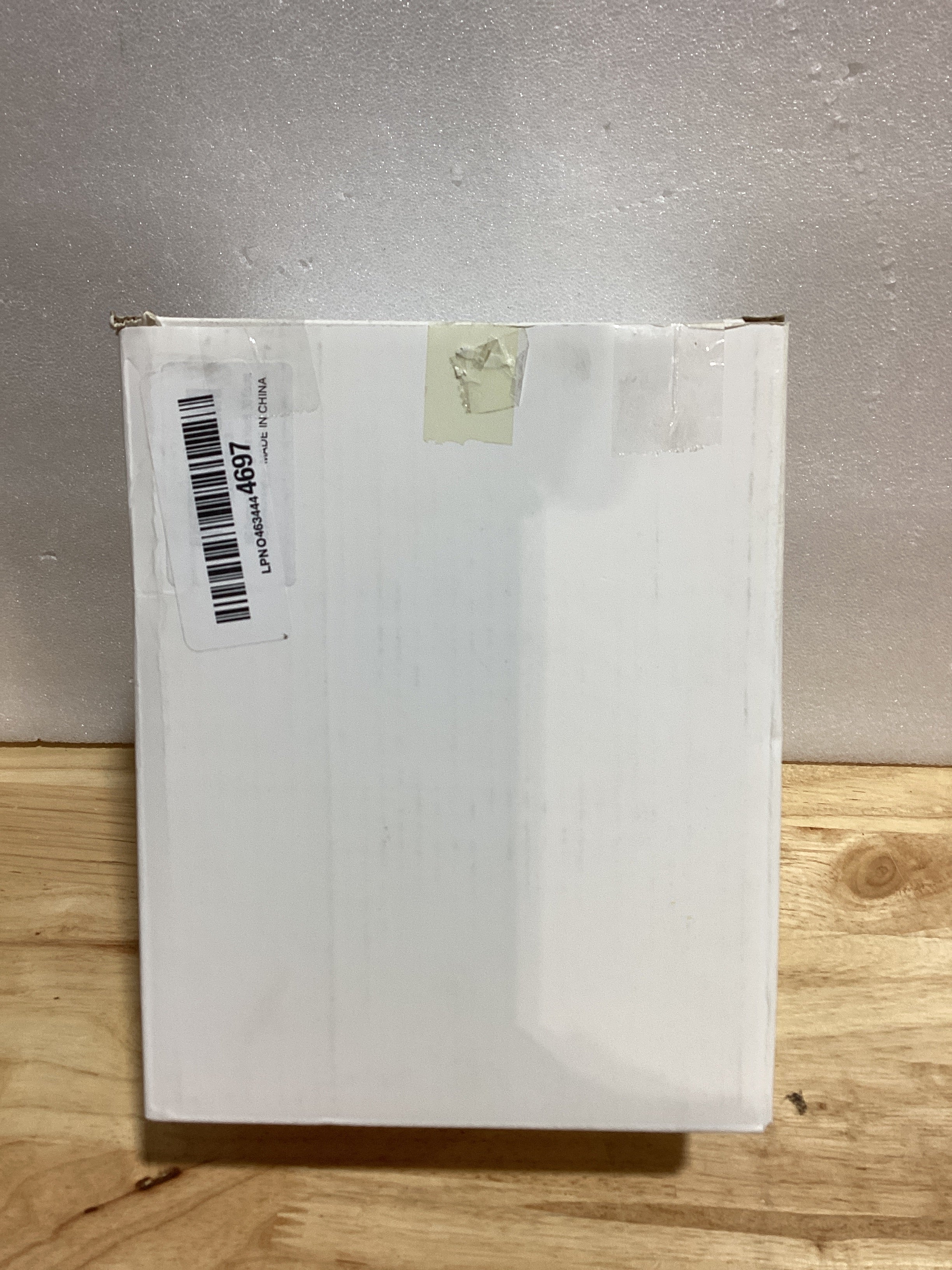 Repuestos de Plumero Swiffer — Pack 30 Unidades, Doble Cara 360°, 4X Microfibras + 1 Mango Incluido