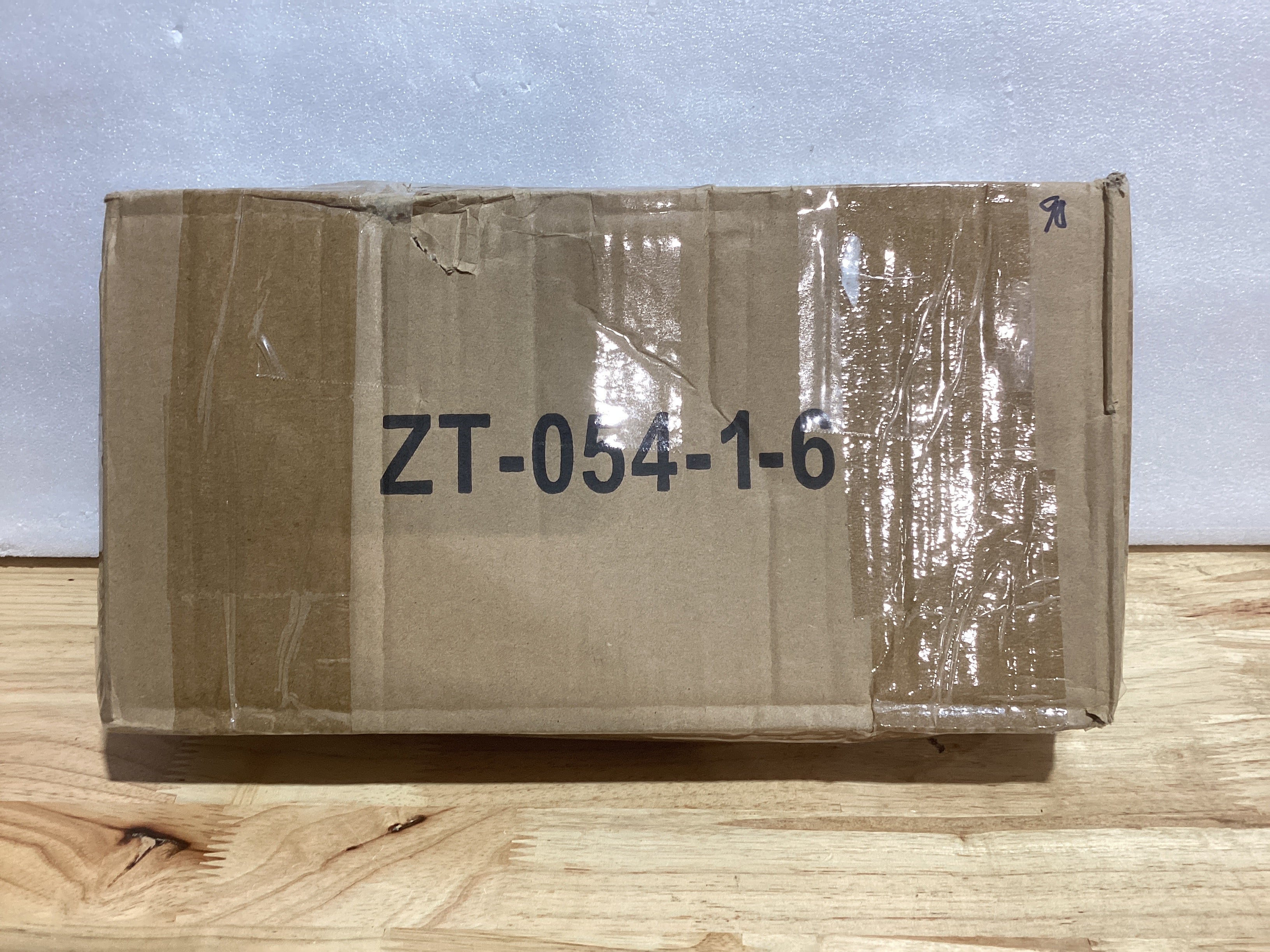 Par de Resortes de Extensión para Puerta de Garaje 90 lbs – Alta Durabilidad, Recubrimiento Negro Anticorrosivo | 7 pies
