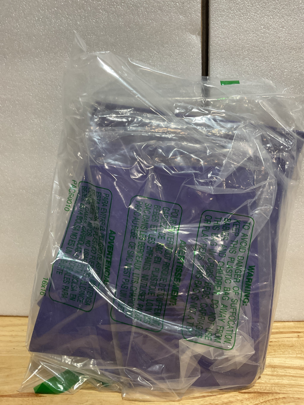 Carcasa de Reemplazo para PS5 Digital Edition – Paneles Protectores Color Morado Galáctico