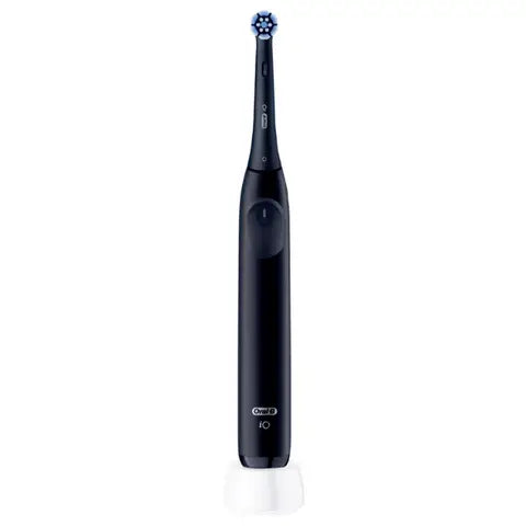 Cepillo de dientes eléctrico Oral-B iO Series 2