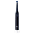 Cepillo de dientes eléctrico Oral-B iO Series 2