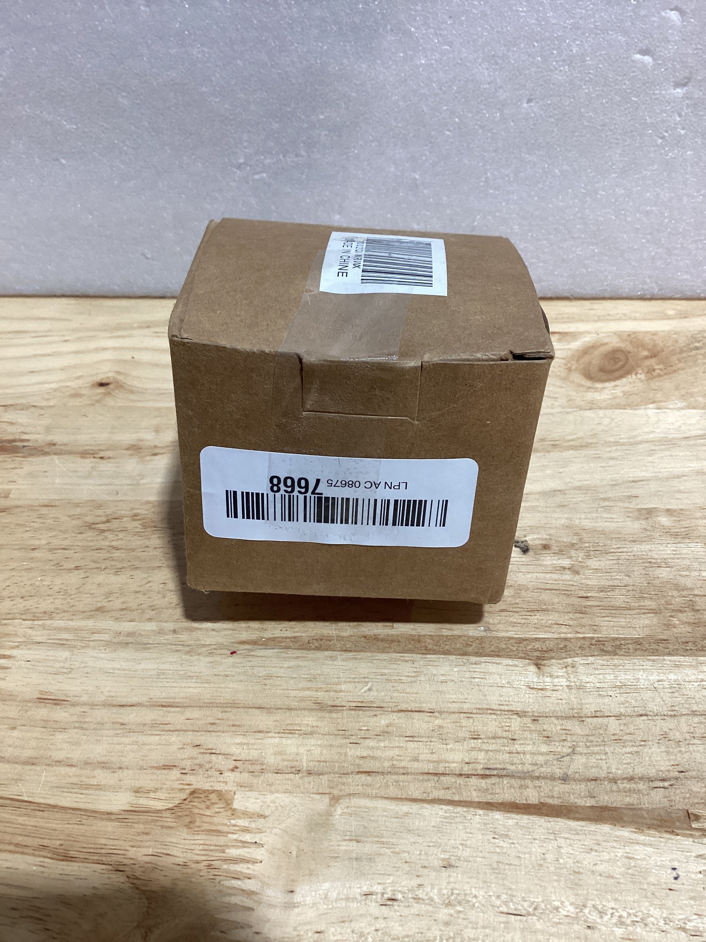Colador de fregadero de cocina, cesta de recogida de alimentos, tapón de acero inoxidable, tapón de filtro de drenaje, colador de drenaje de baño, recogedor de pelo, 83 mm de diámetro (#!)