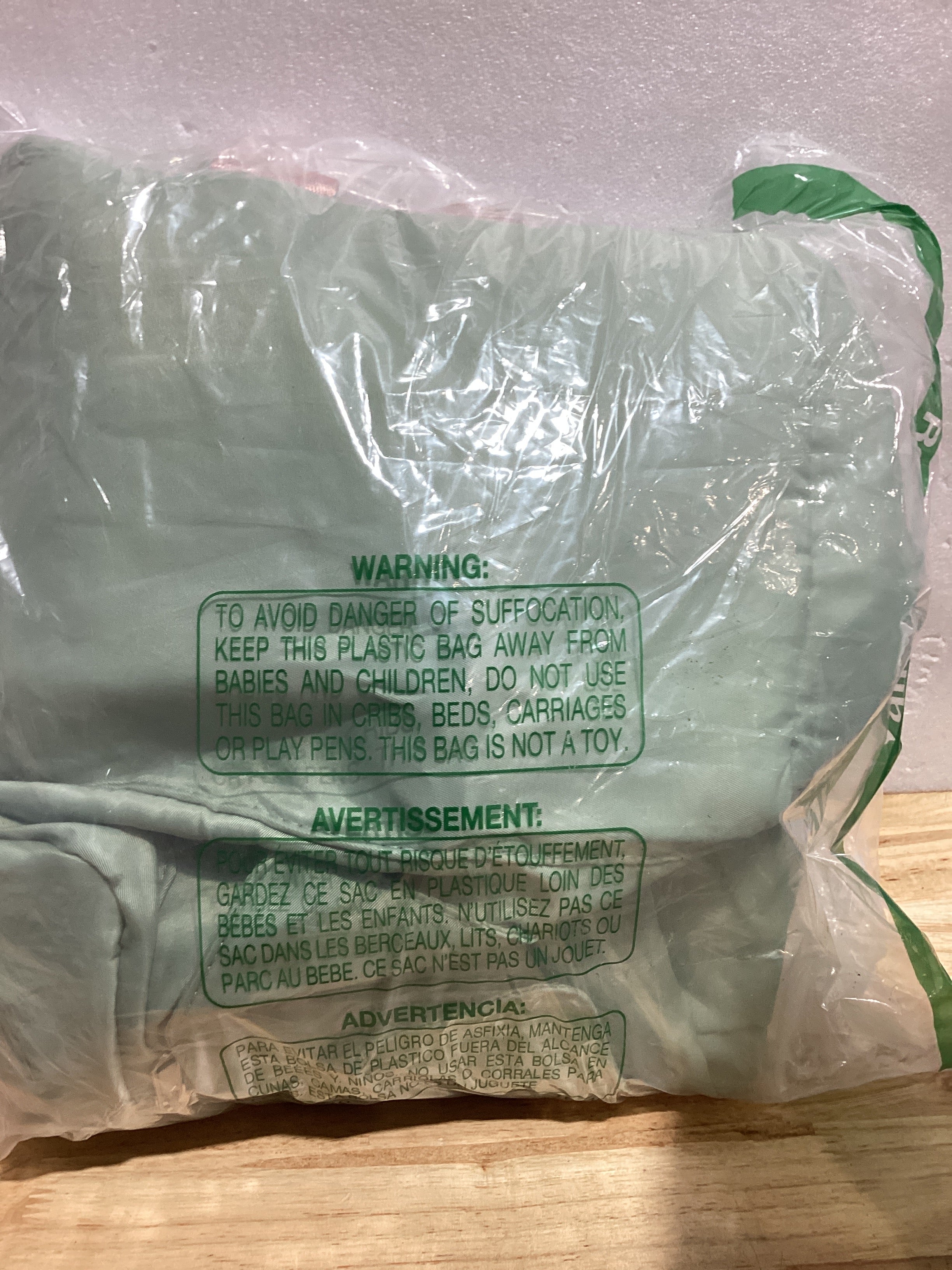 BUQINGTING - Bolsa de Gimnasio con Compartimento para Zapatos | Bolsa de Viaje y Fin de Semana