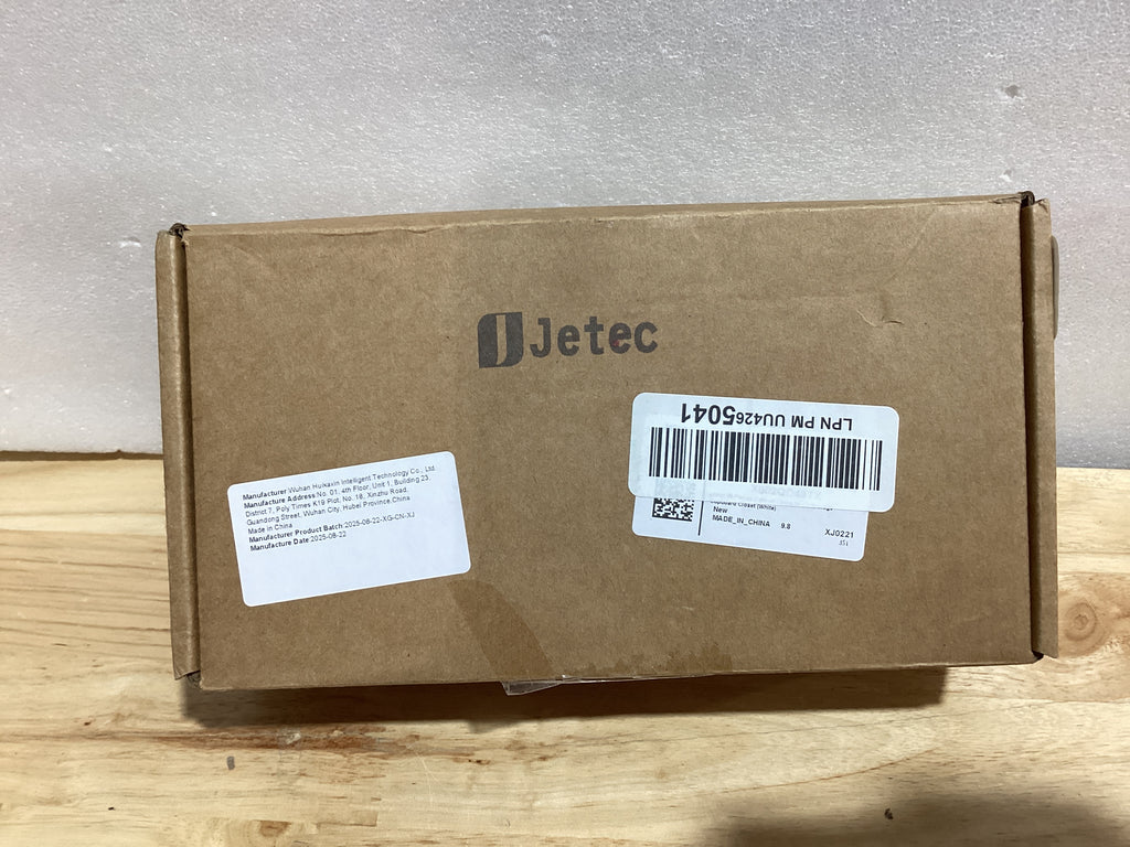 Cerradura deslizante de seguridad para gabinete (paquete de 6) fácil de usar, cerradura de seguridad infantil multiusos, no requiere herramientas ni perforaciones, lo mejor para prueba de bebés