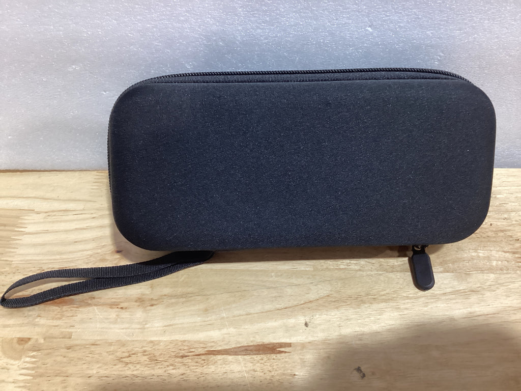 Tijeras Eléctricas Recargables 4V Inalámbricas — Color Morado (Talla Grande)