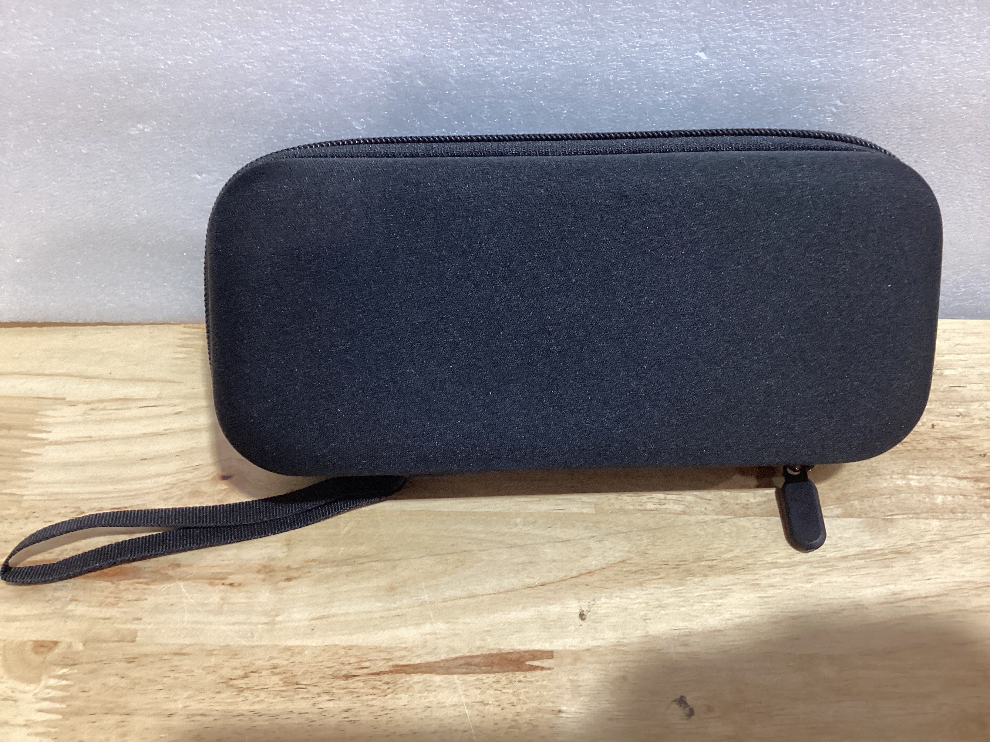 Tijeras Eléctricas Recargables 4V Inalámbricas — Color Morado (Talla Grande)